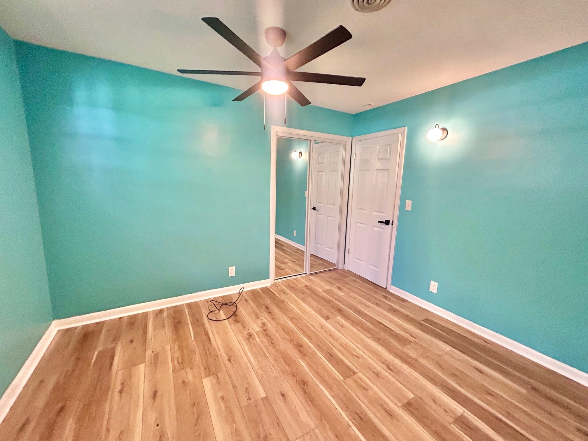 685 E Washington Street