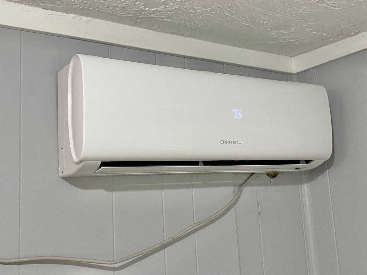 625 E Washington Street Unit: -