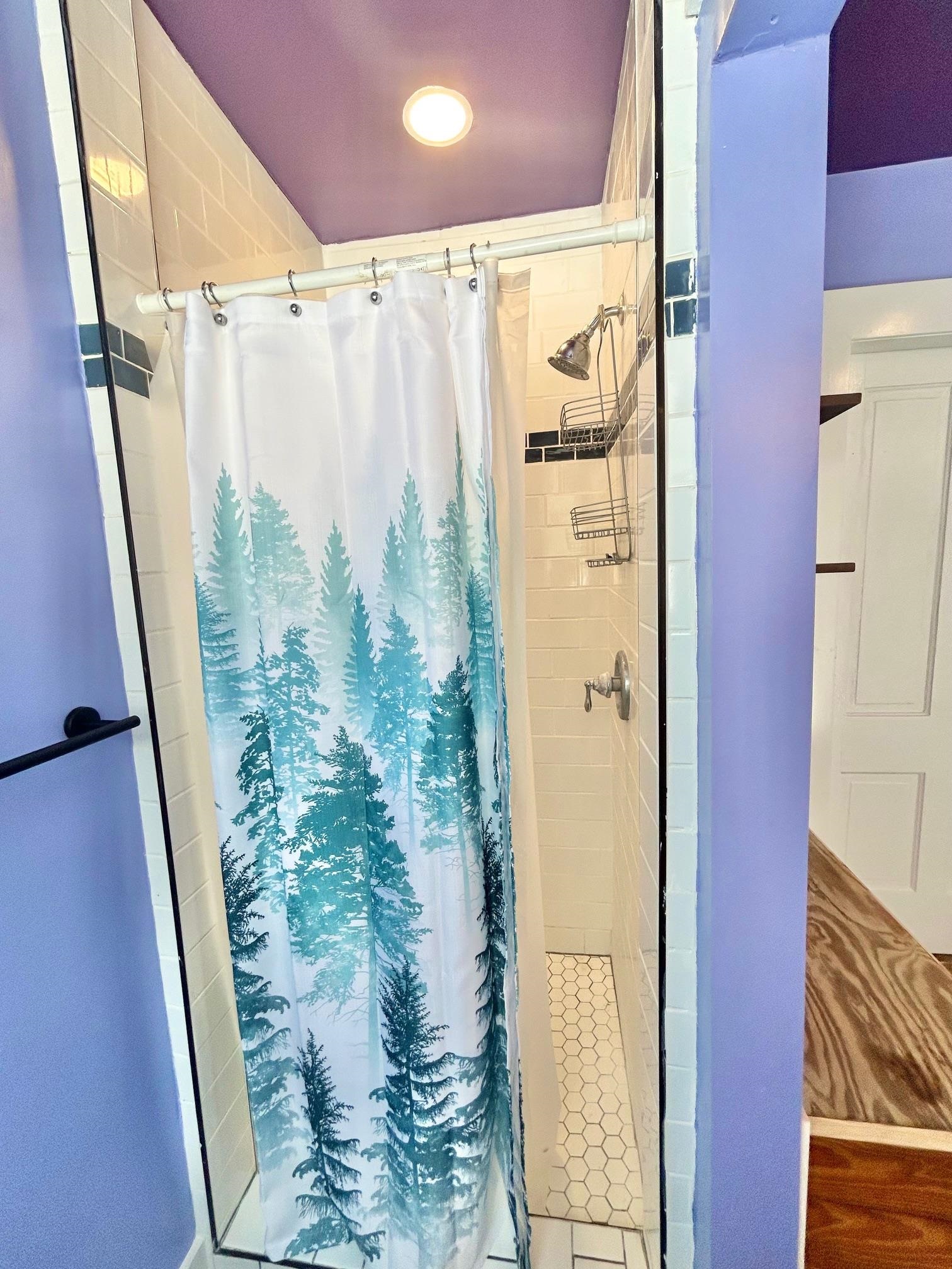 625 E Washington Street Unit: -