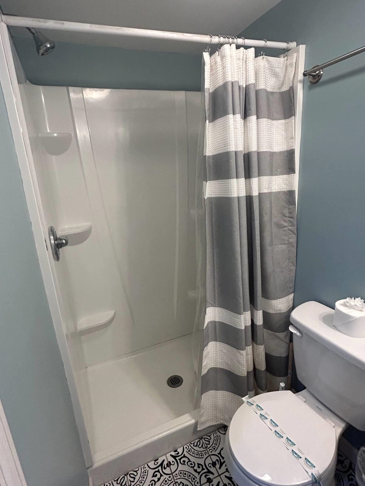 625 E Washington Street Unit: -