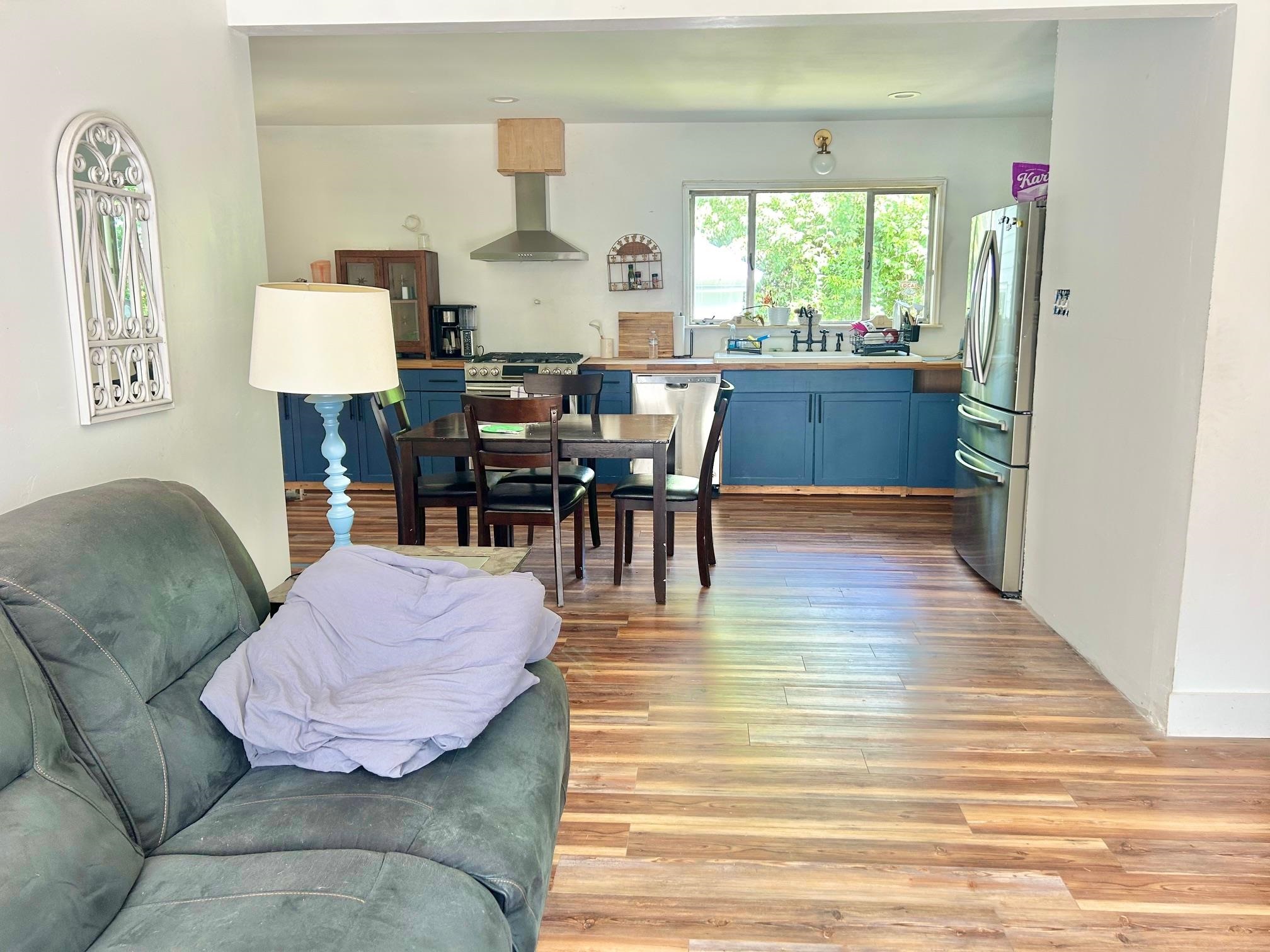 625 E Washington Street Unit: -