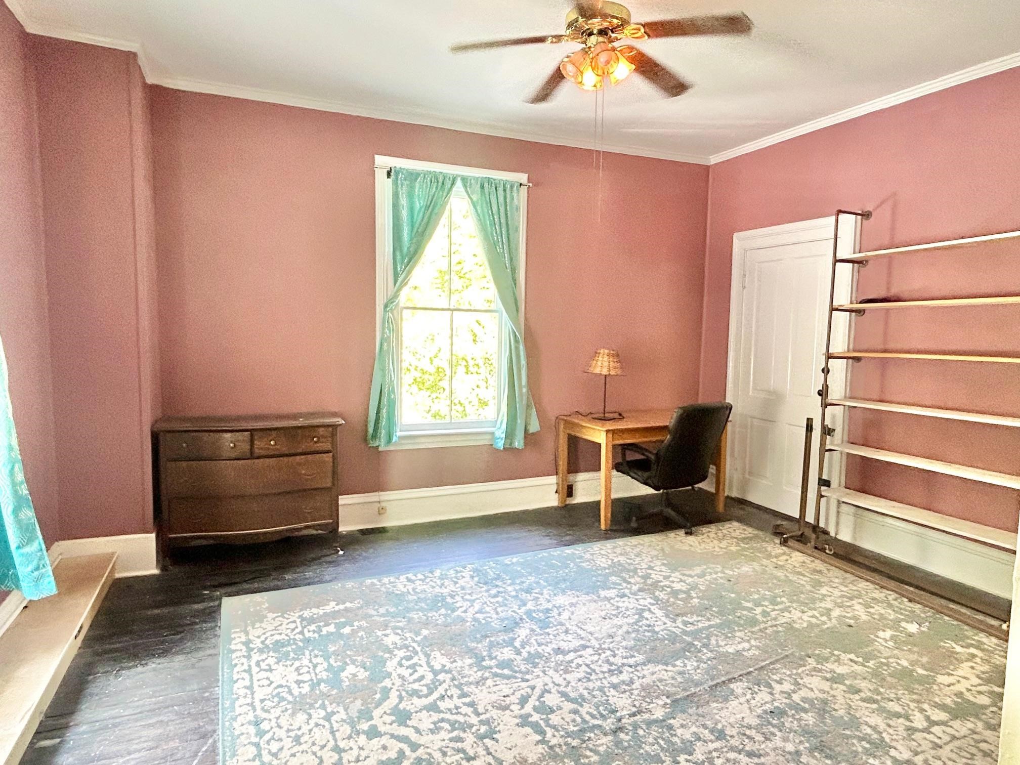 625 E Washington Street Unit: -