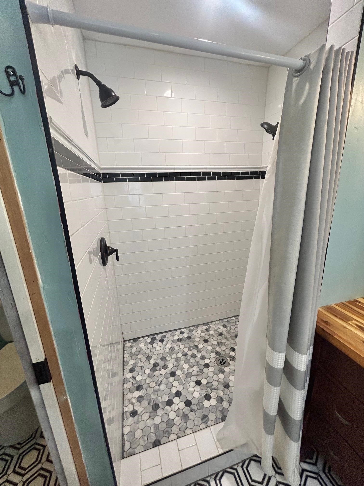 625 E Washington Street Unit: -