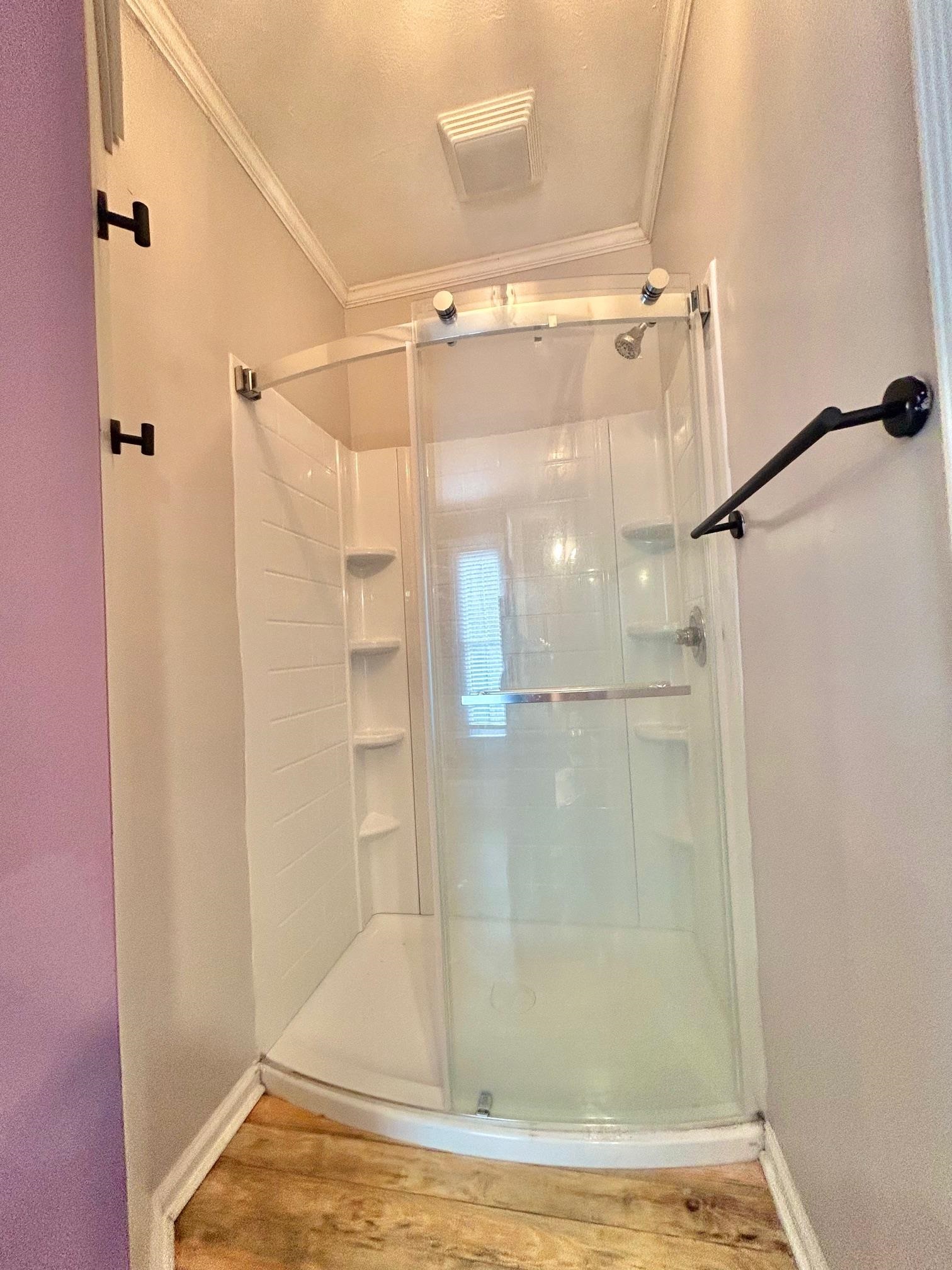 625 E Washington Street Unit: -