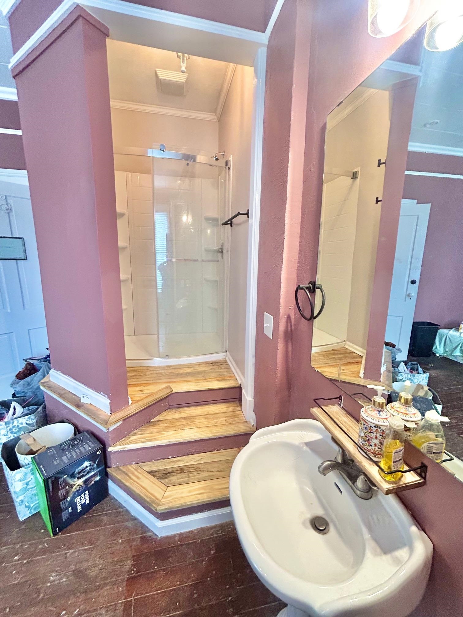 625 E Washington Street Unit: -