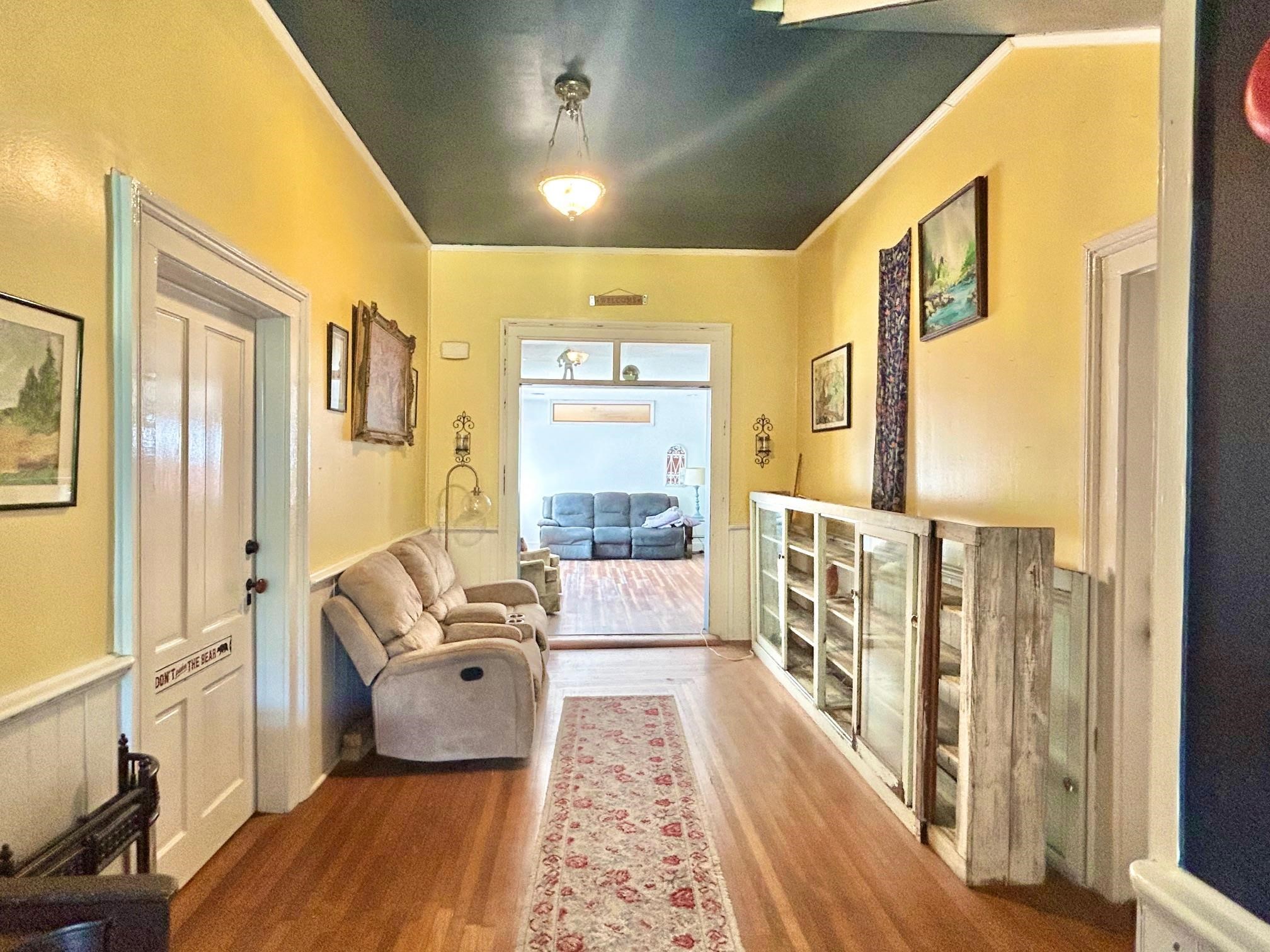 625 E Washington Street Unit: -