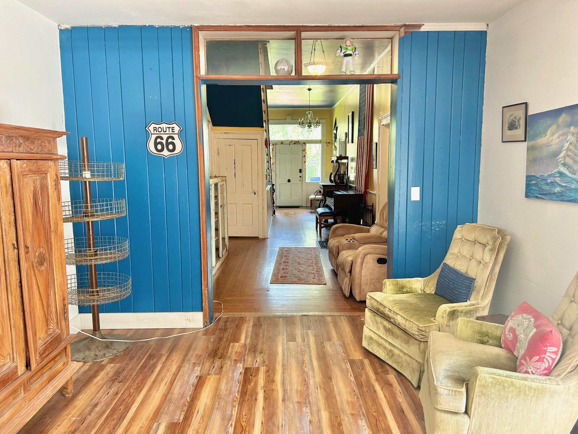 625 E Washington Street Unit: -