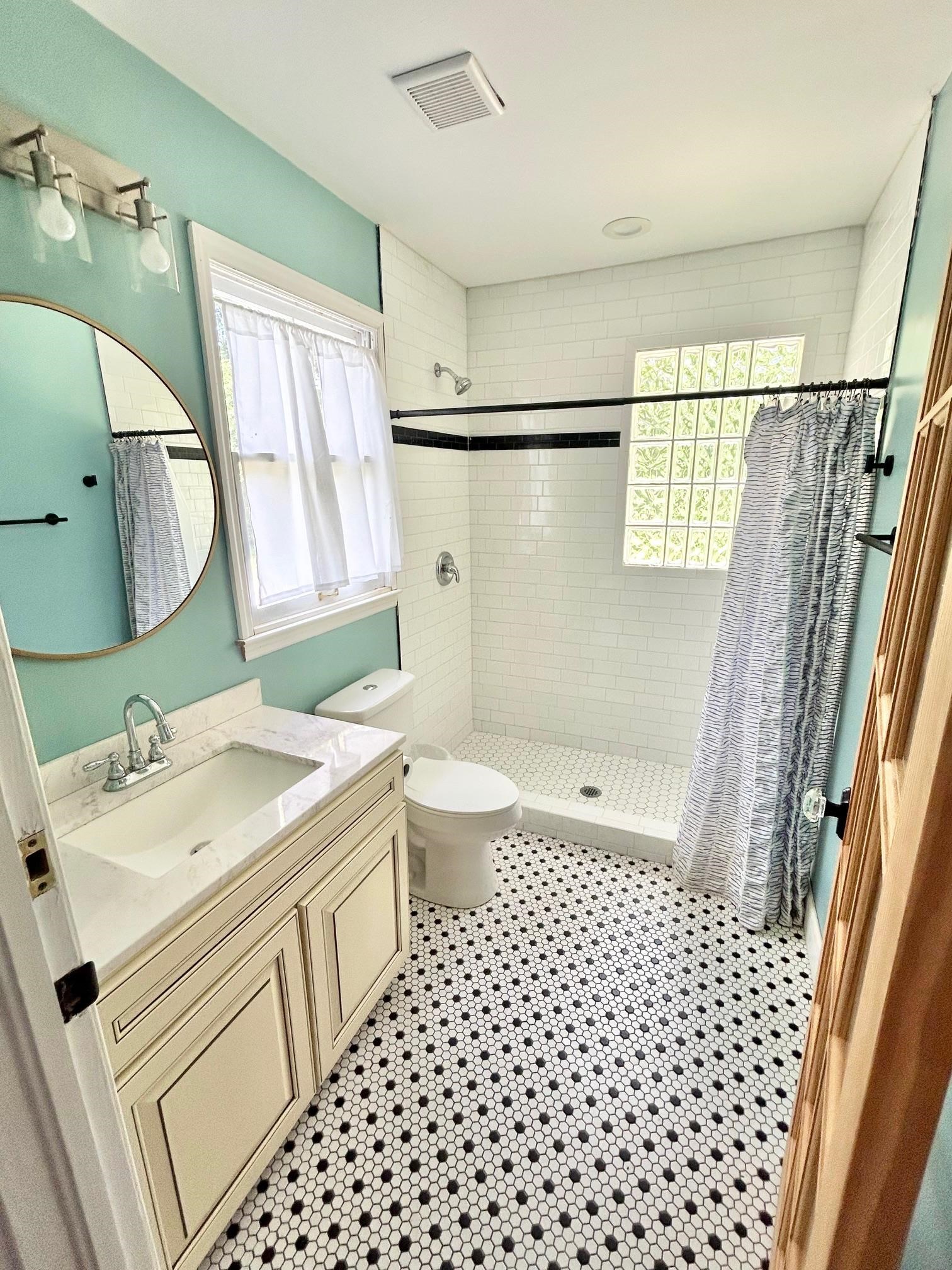 625 E Washington Street Unit: -