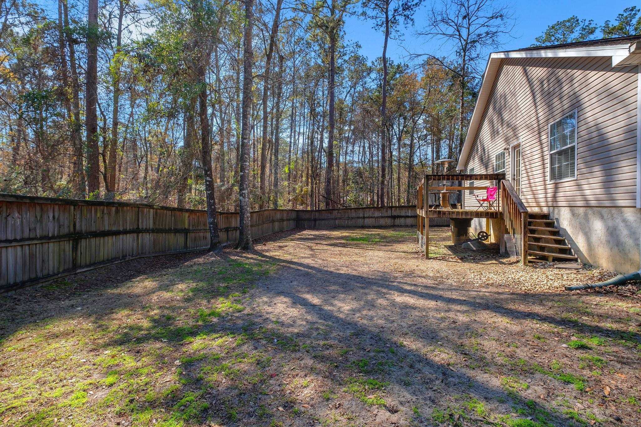 3463 Hawks Hill Trail
