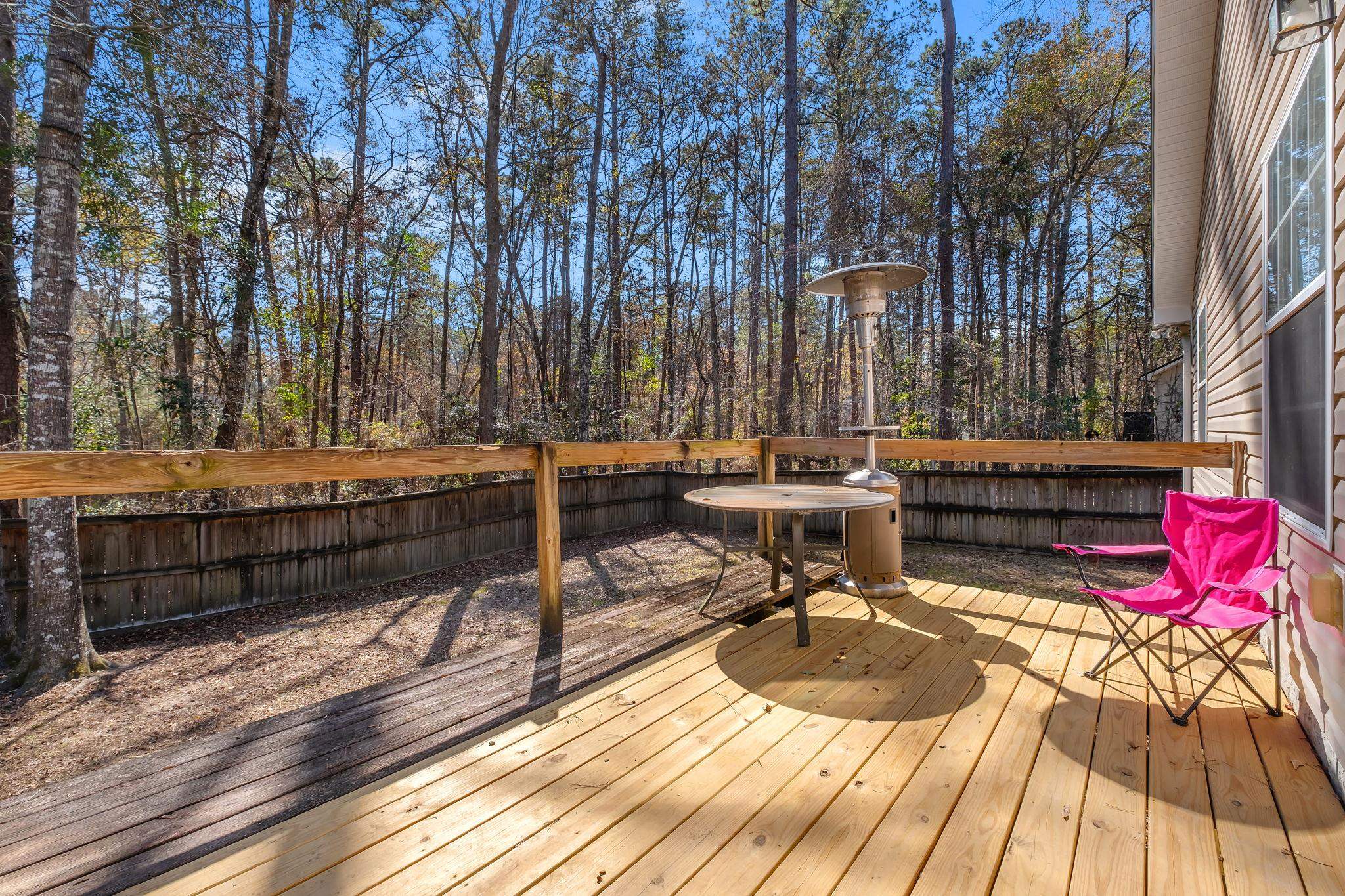 3463 Hawks Hill Trail