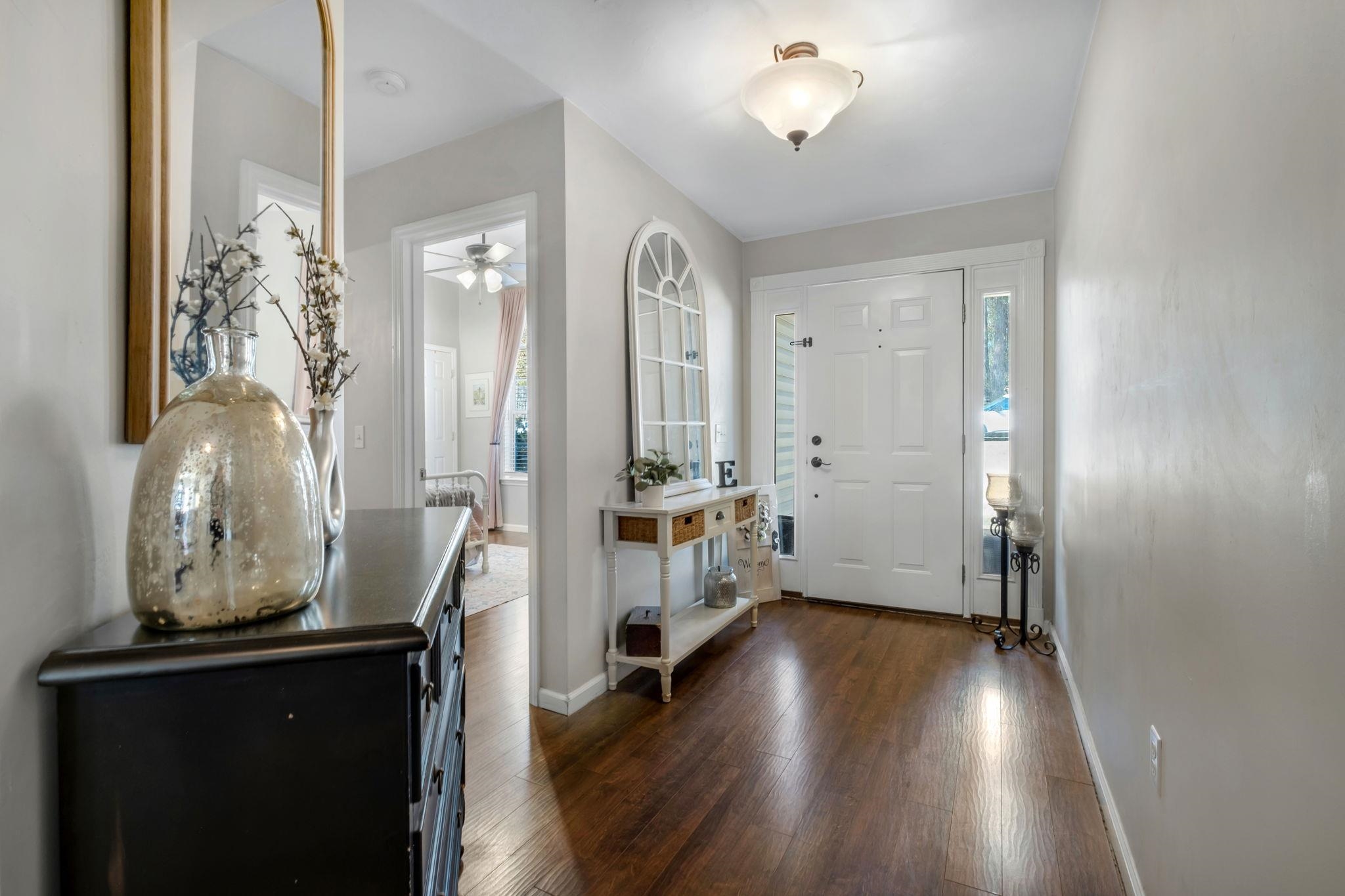 3463 Hawks Hill Trail