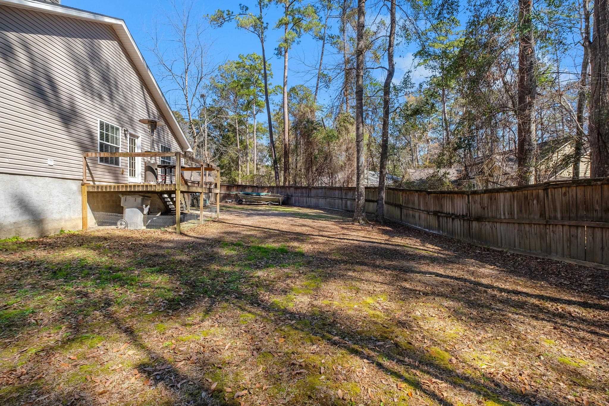 3463 Hawks Hill Trail