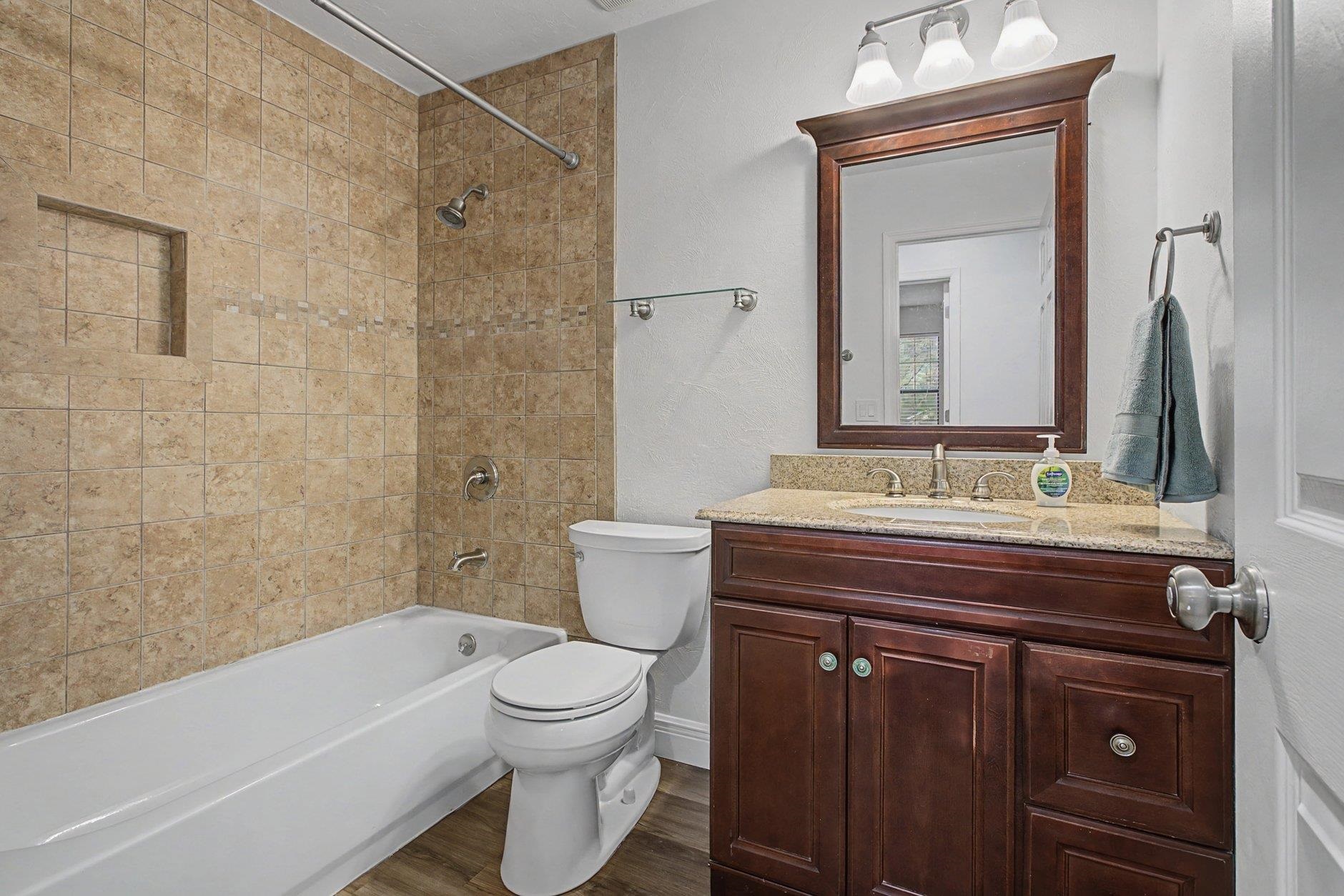 5308 Kilrush Court
