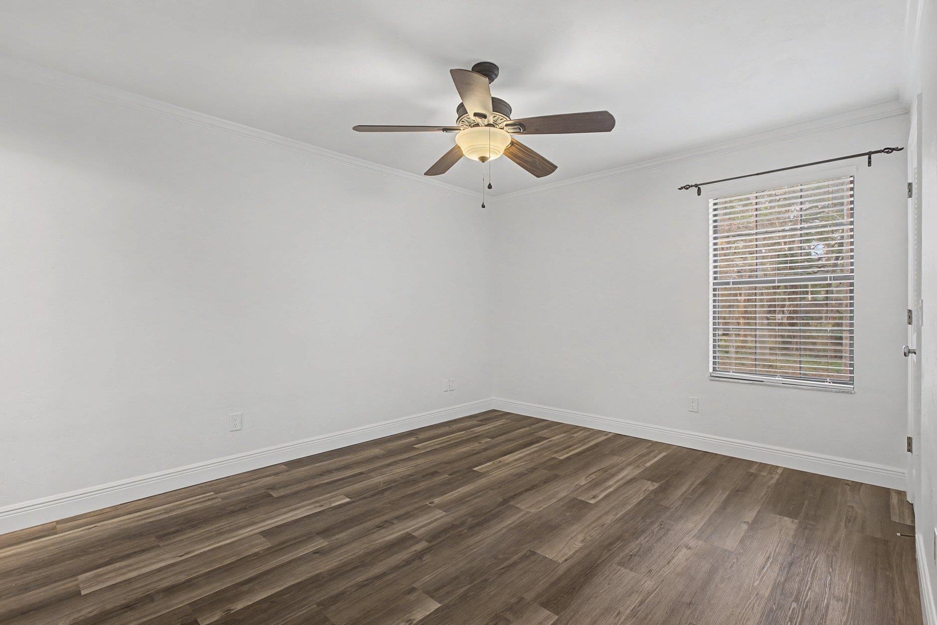 5308 Kilrush Court