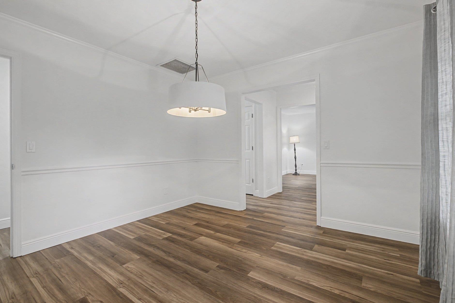 5308 Kilrush Court