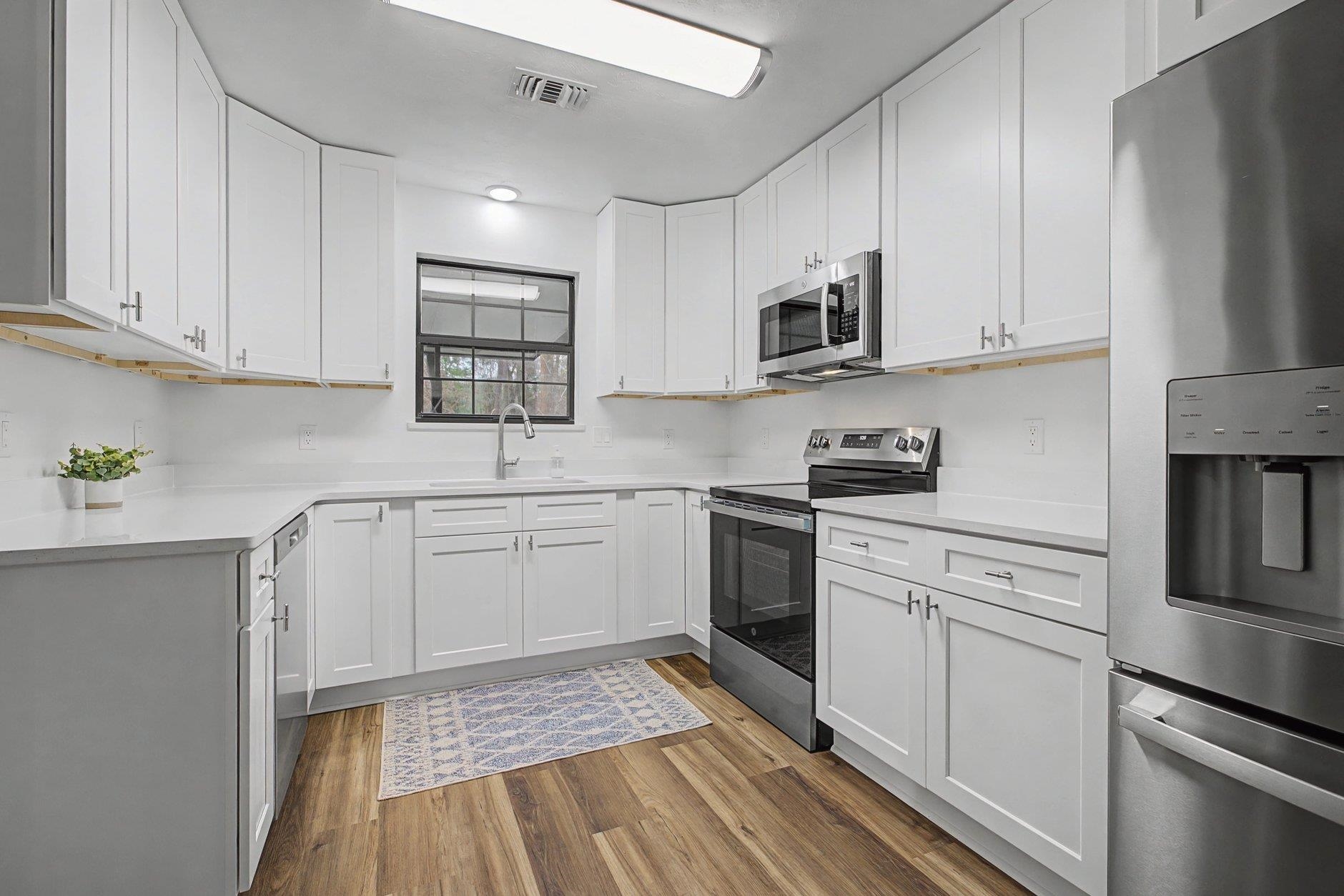 5308 Kilrush Court