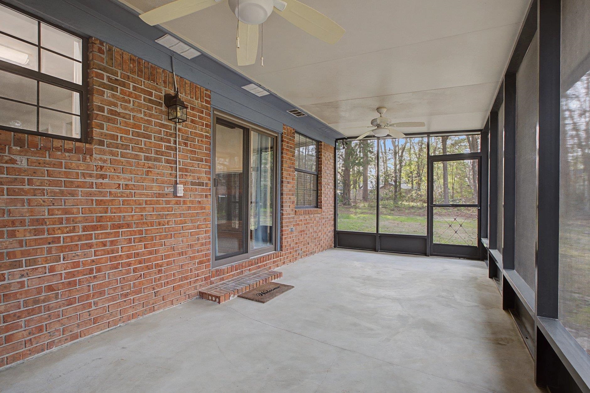 5308 Kilrush Court