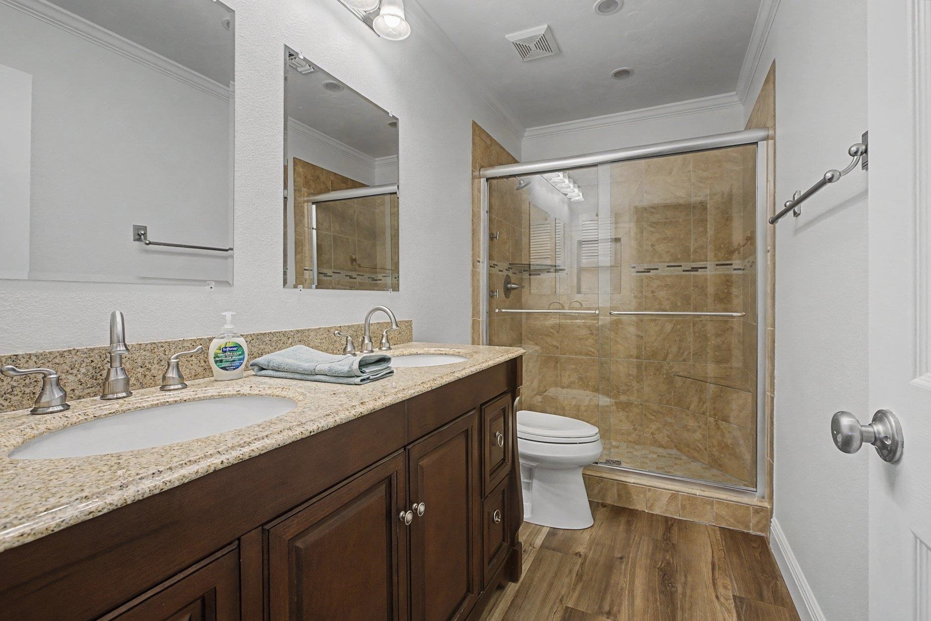 5308 Kilrush Court