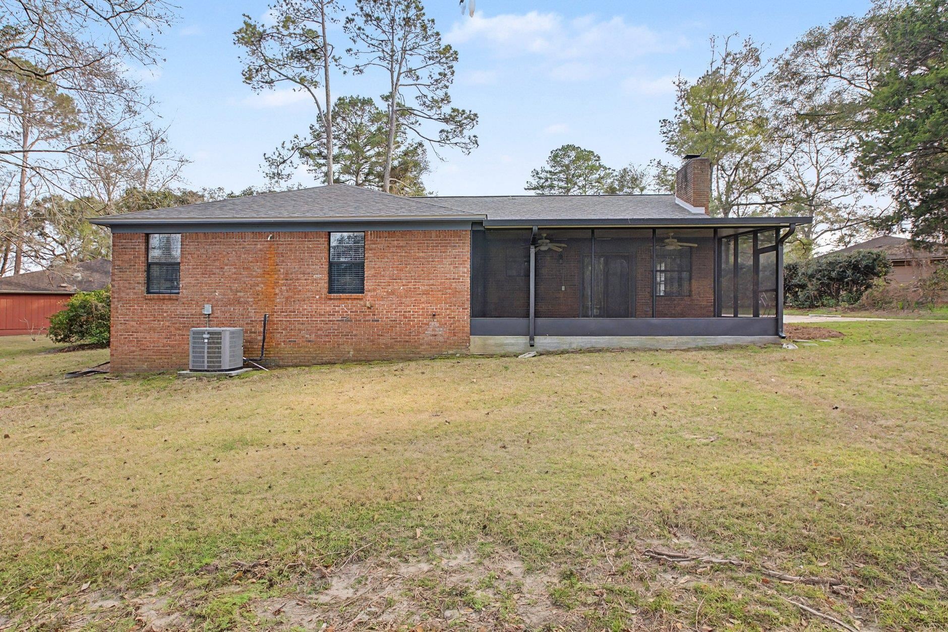 5308 Kilrush Court