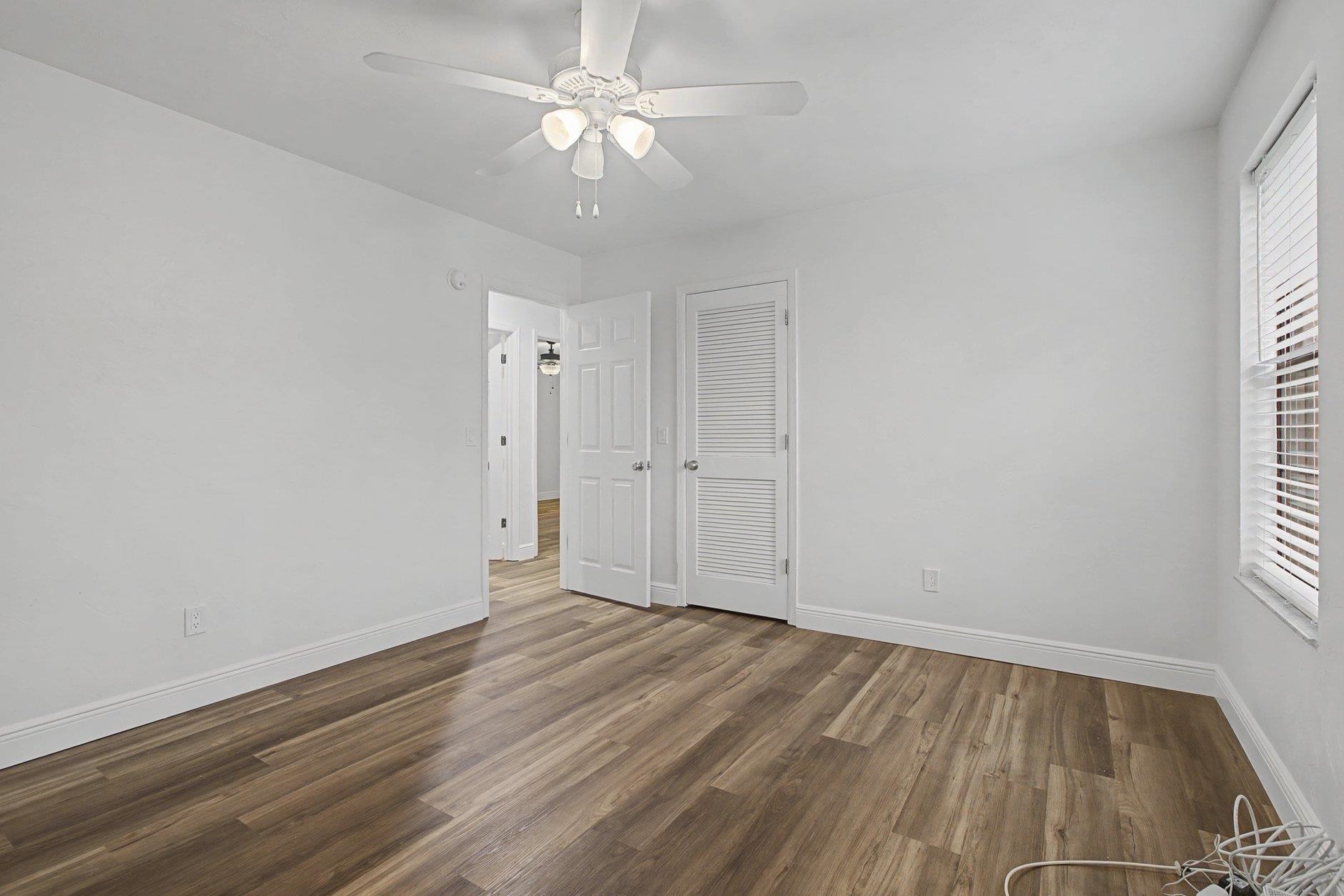 5308 Kilrush Court