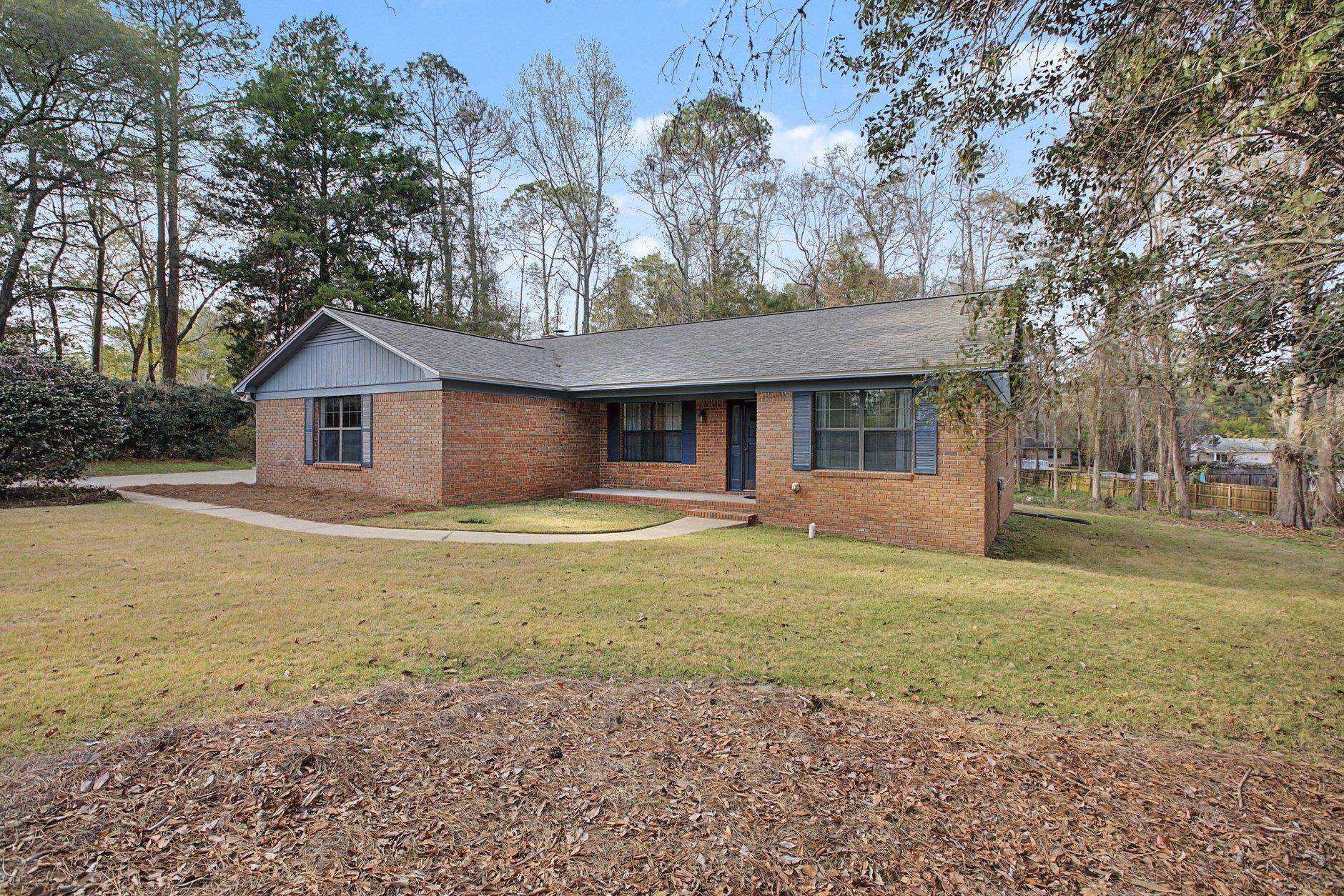 5308 Kilrush Court