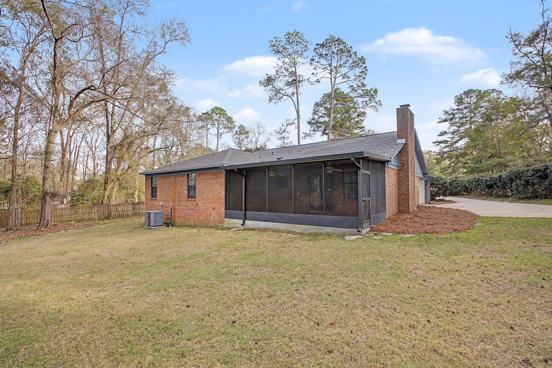 5308 Kilrush Court