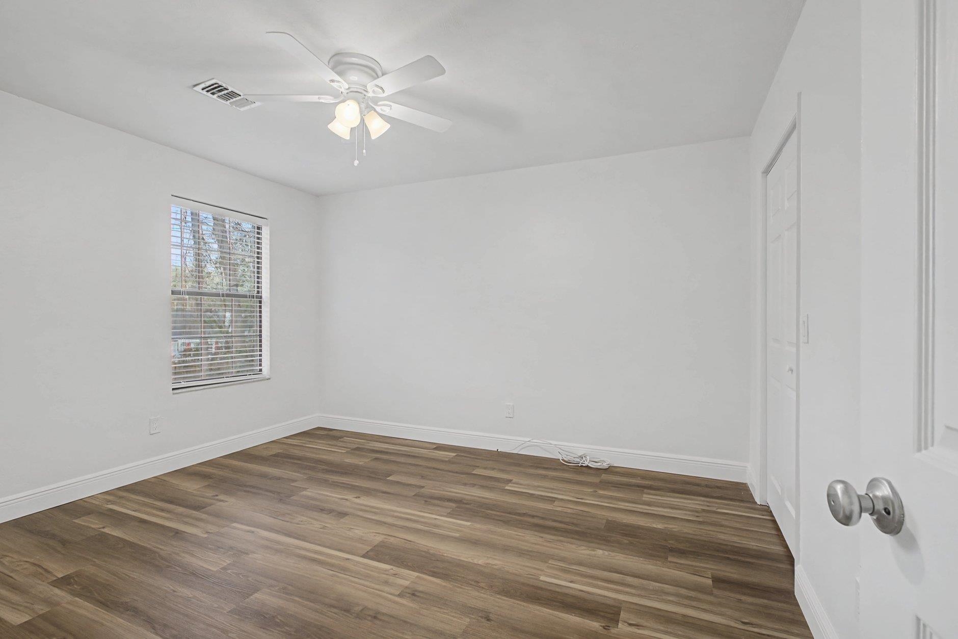 5308 Kilrush Court