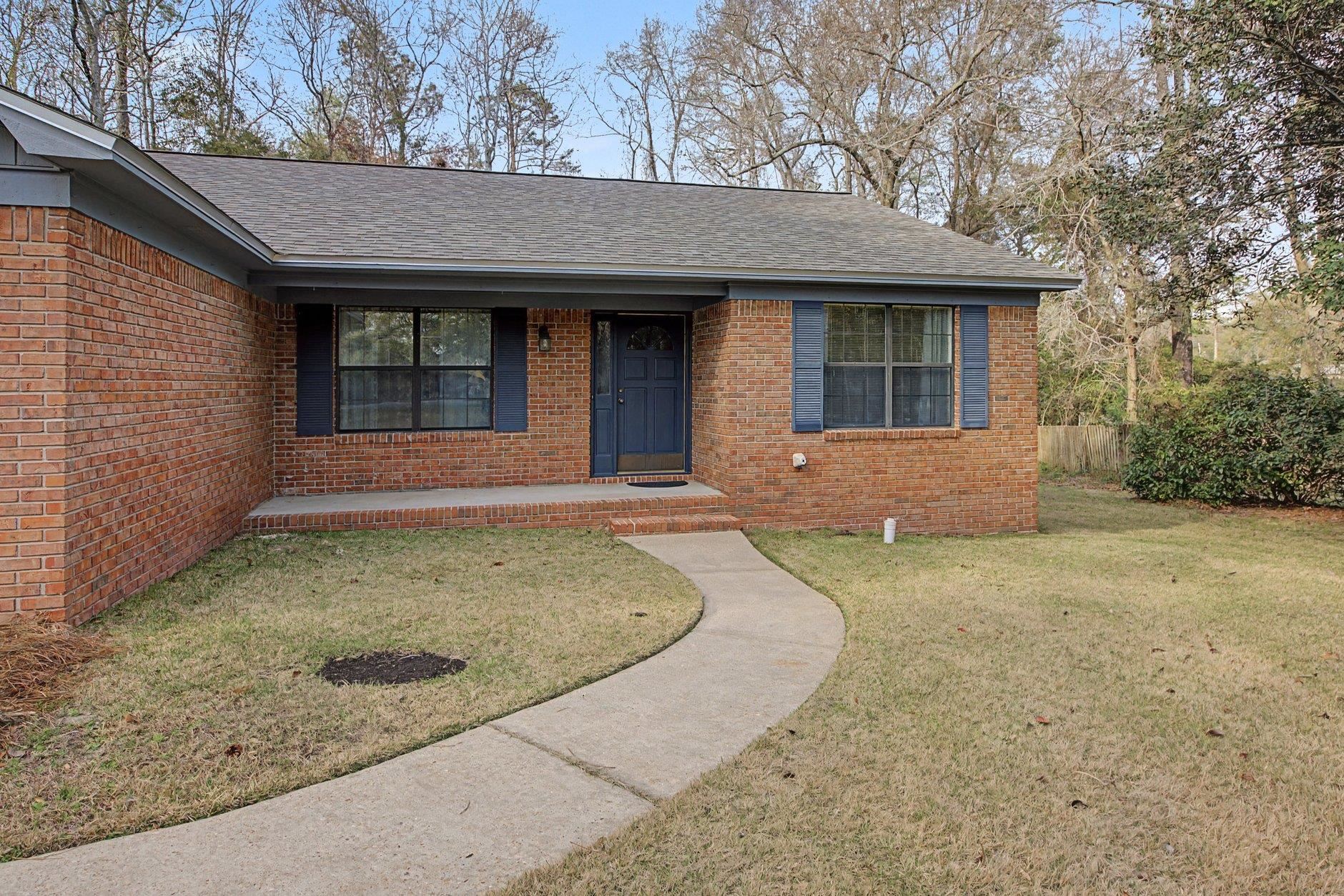 5308 Kilrush Court