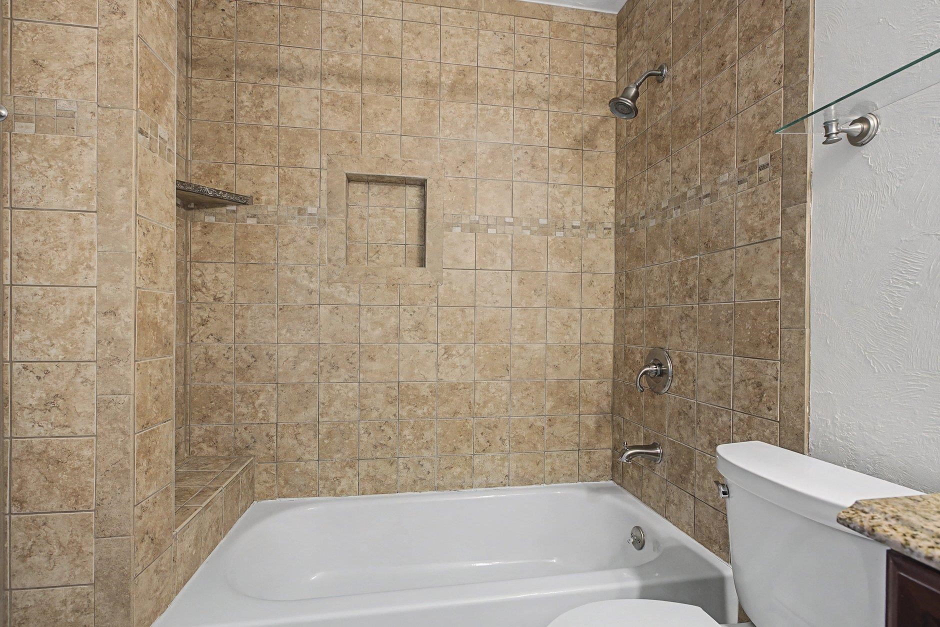 5308 Kilrush Court