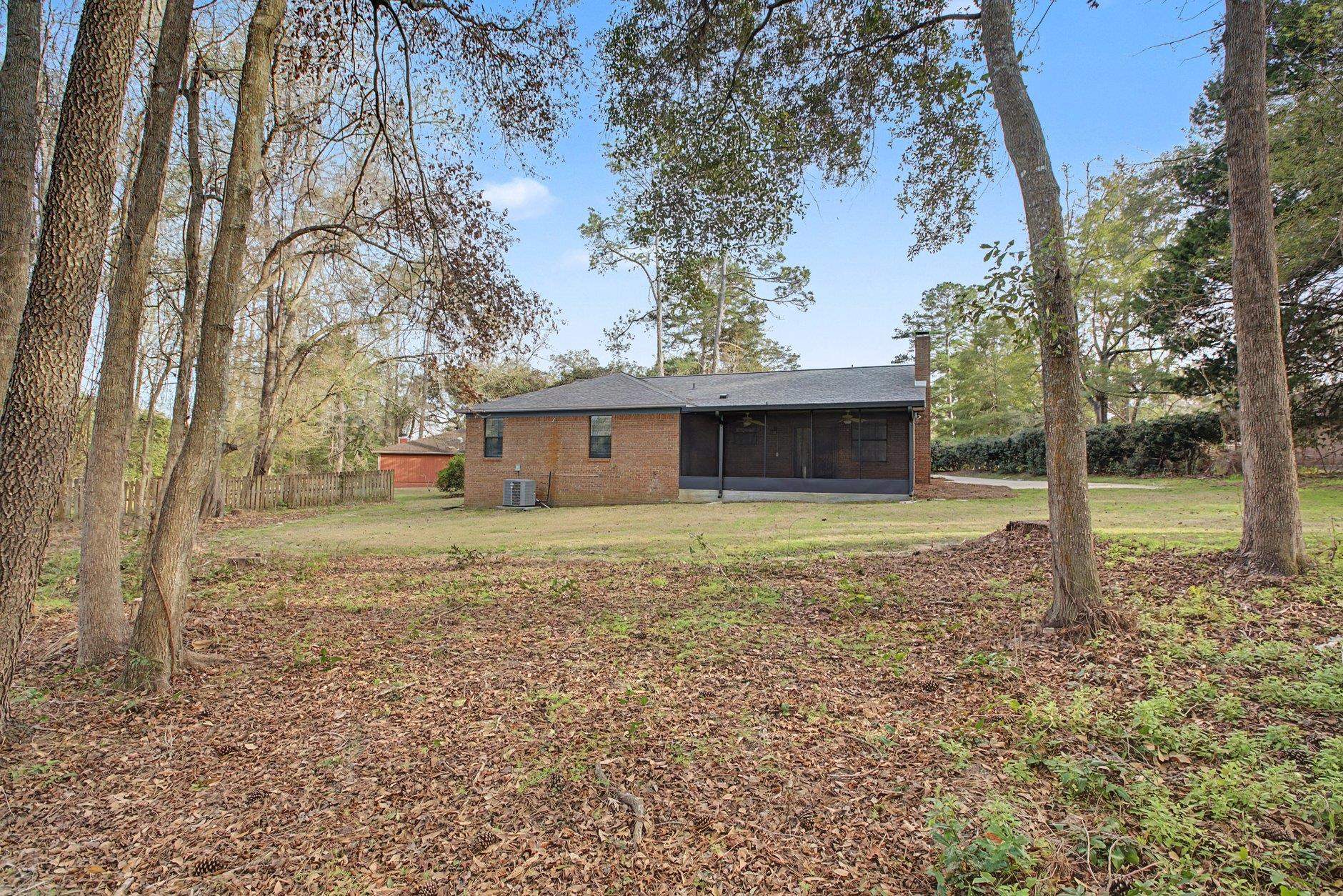 5308 Kilrush Court