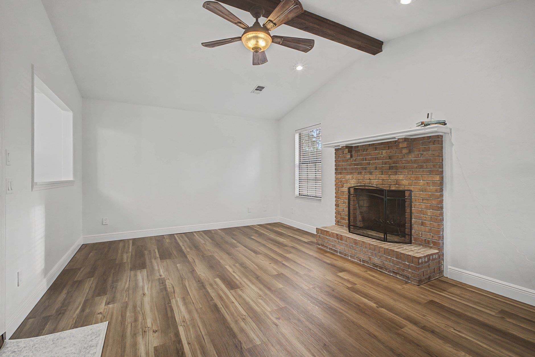 5308 Kilrush Court
