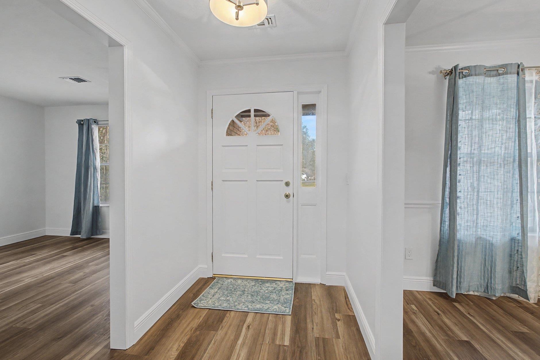 5308 Kilrush Court