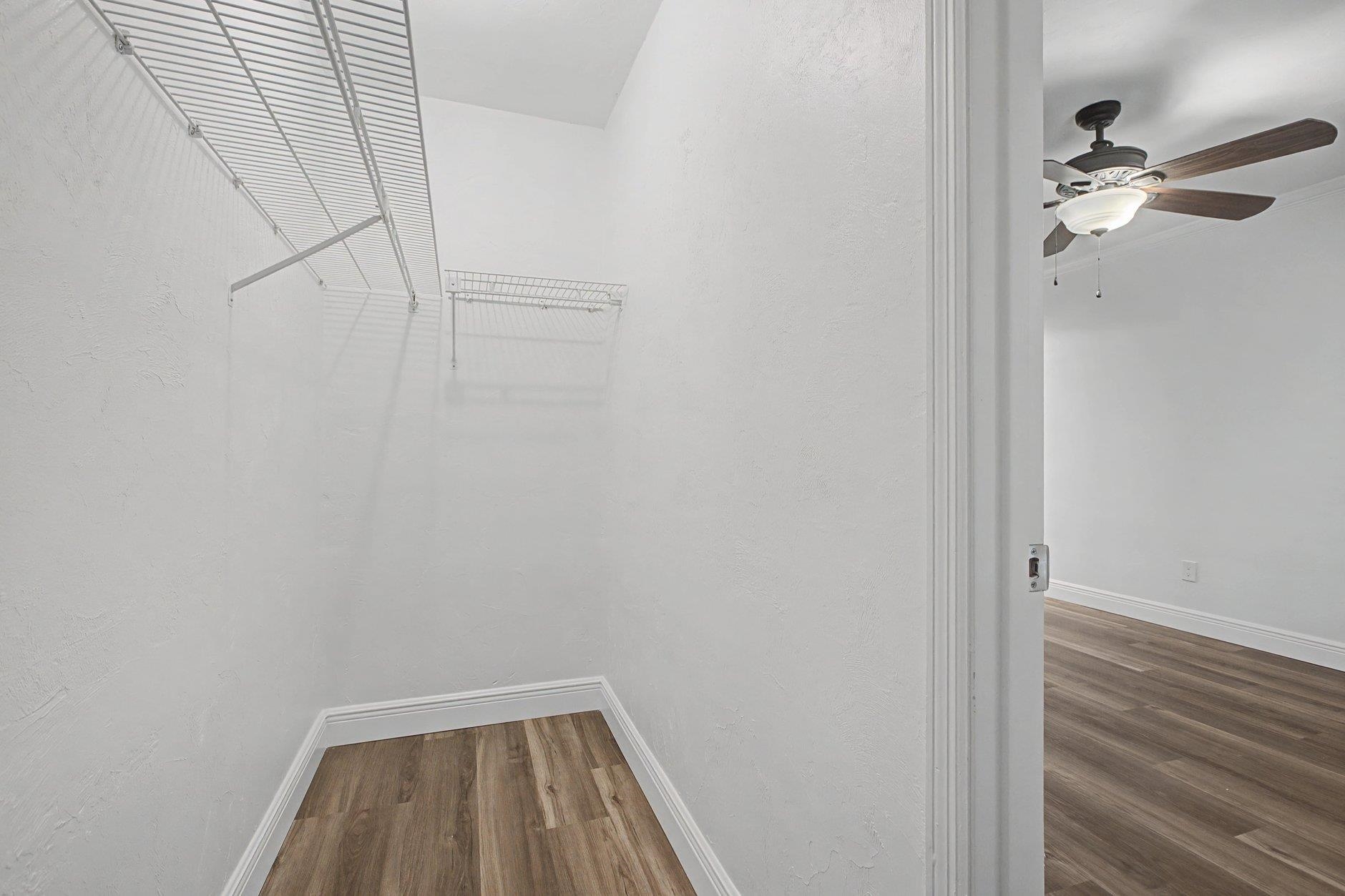 5308 Kilrush Court