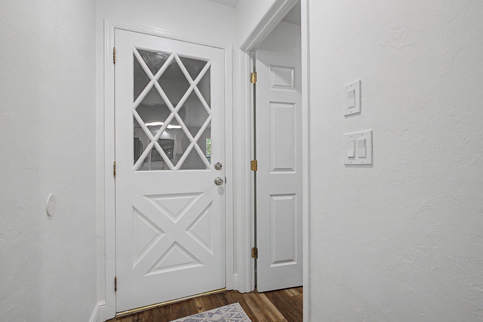 5308 Kilrush Court