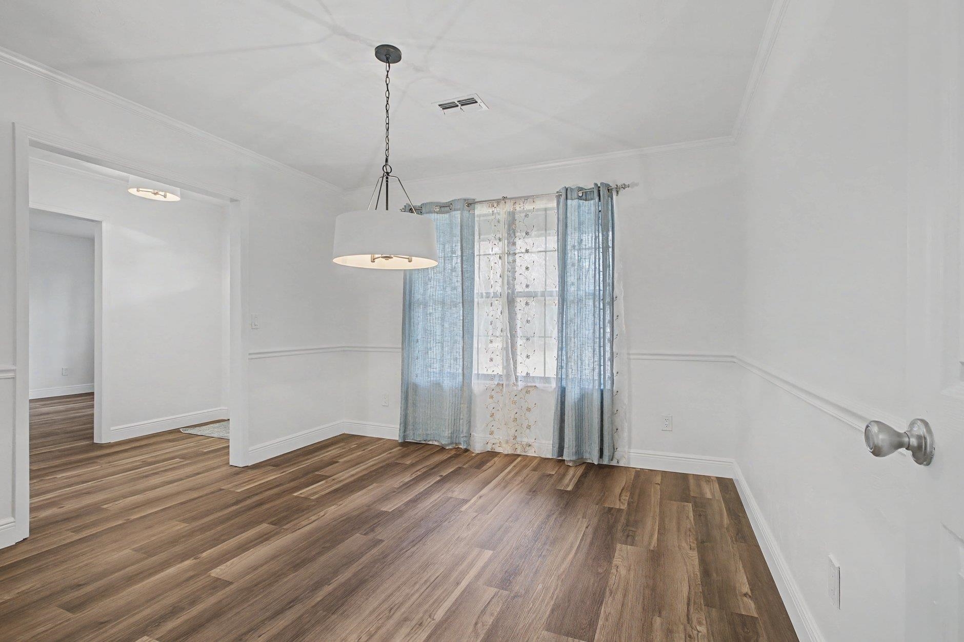 5308 Kilrush Court
