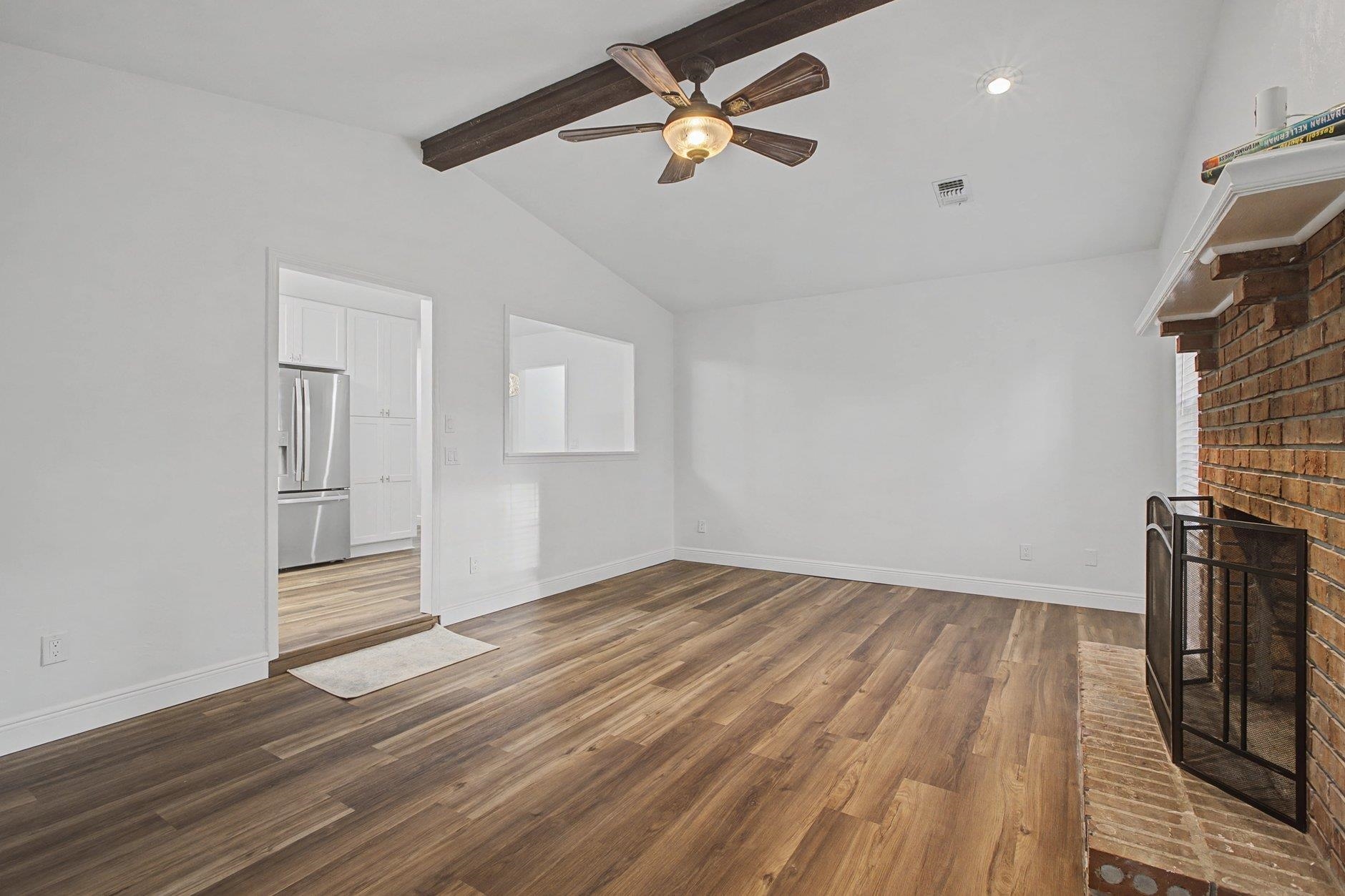 5308 Kilrush Court