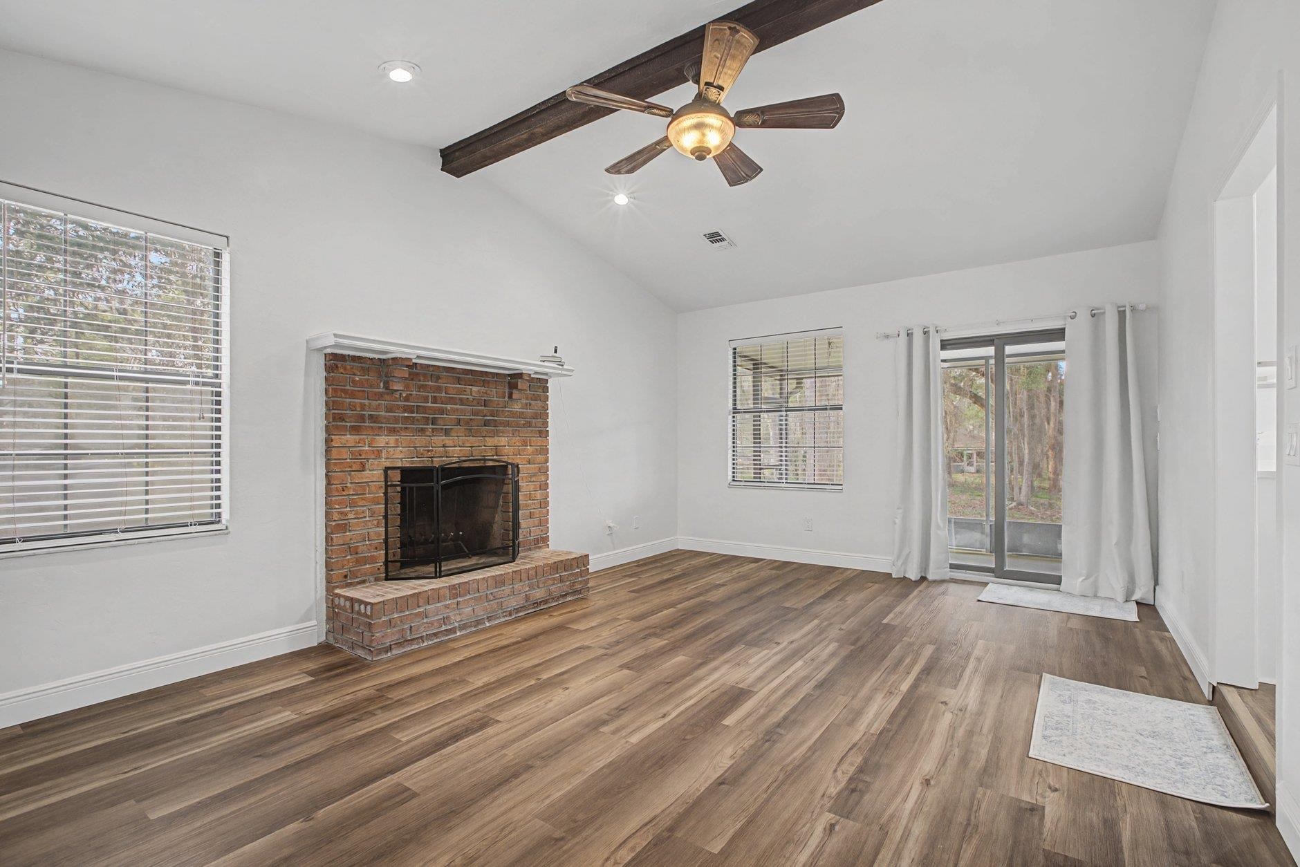 5308 Kilrush Court