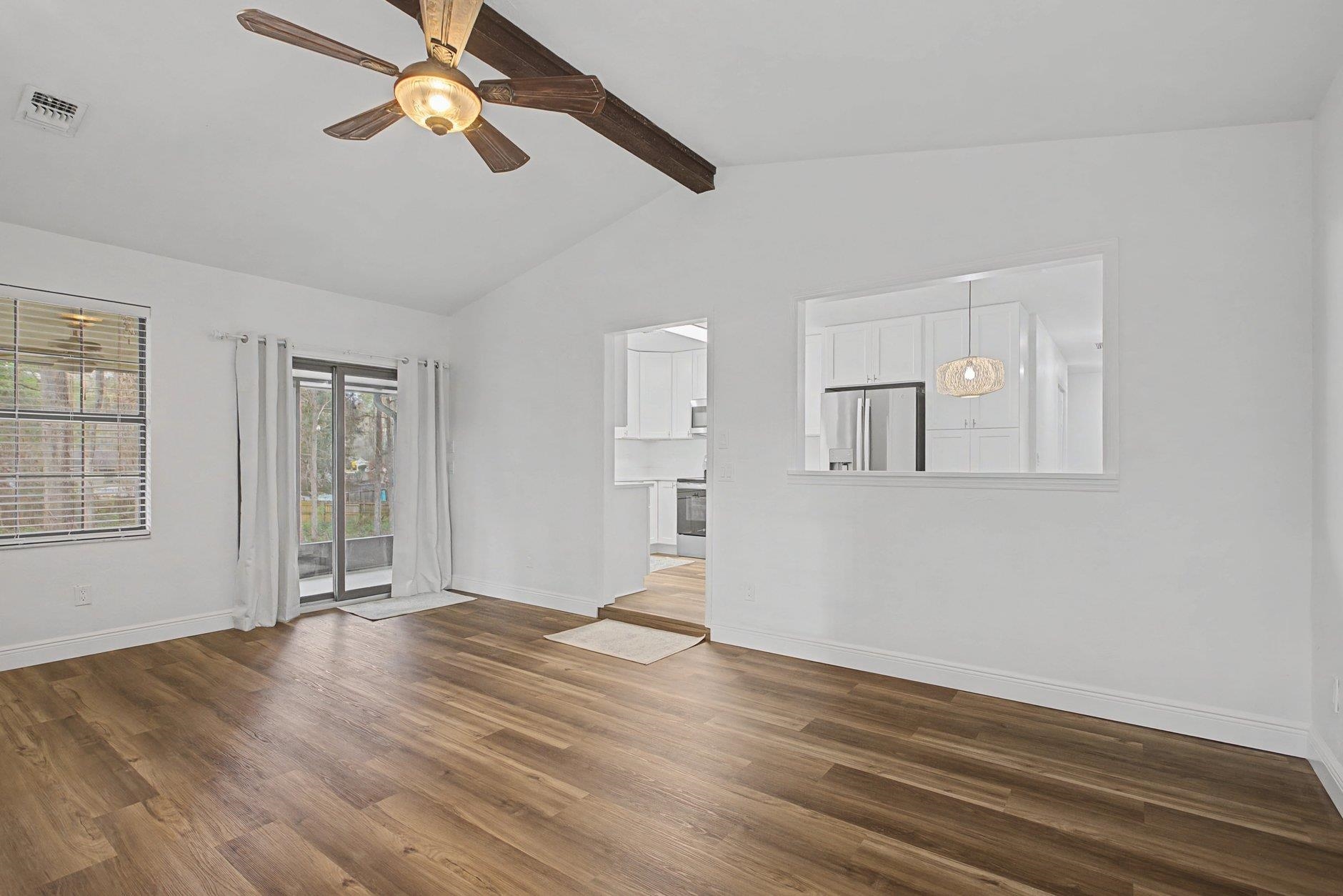 5308 Kilrush Court