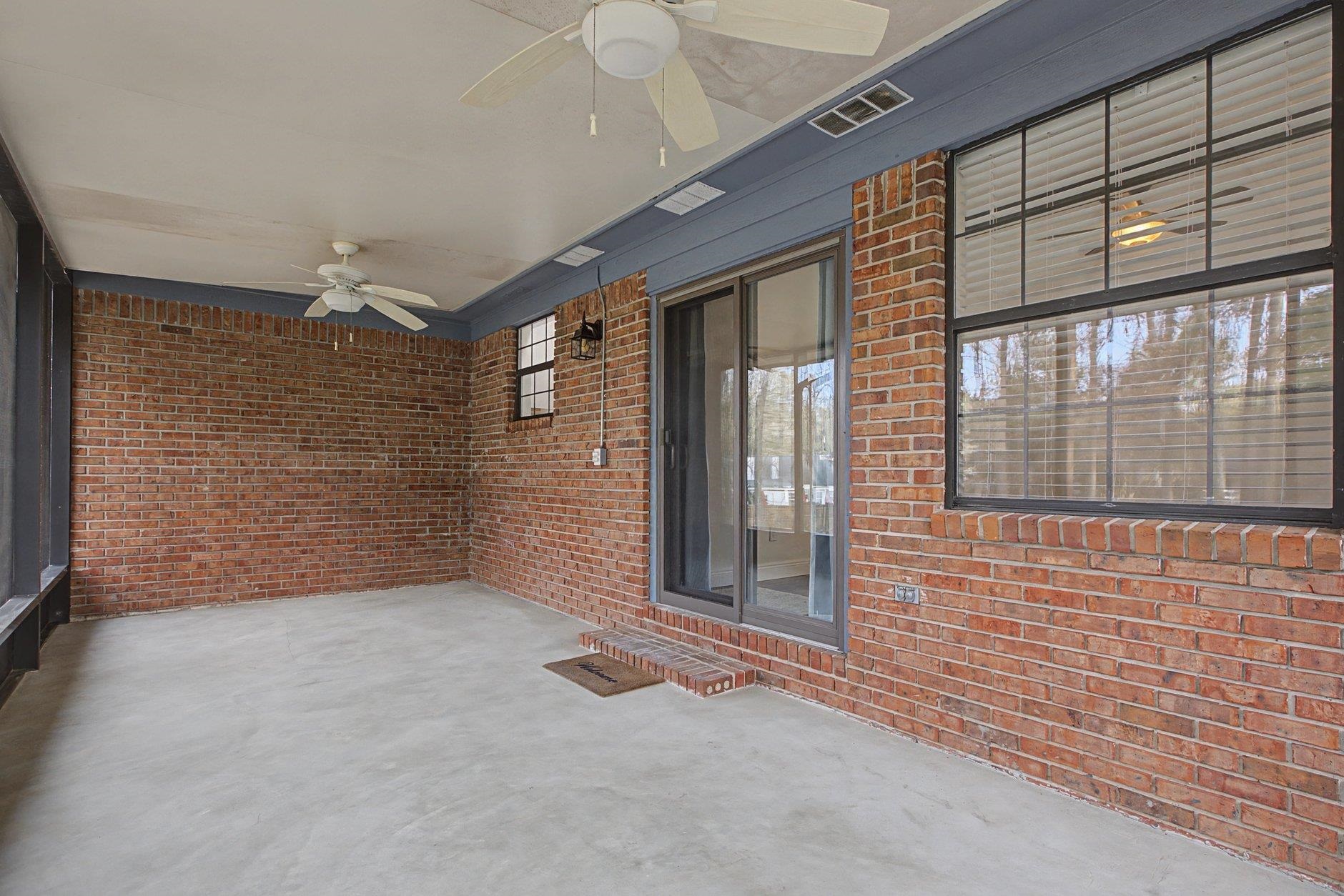 5308 Kilrush Court
