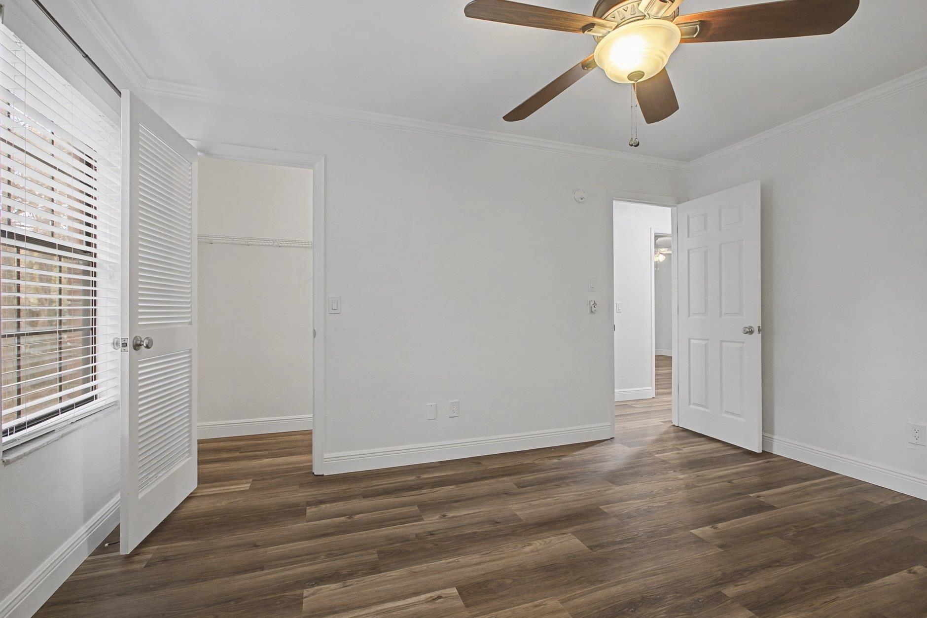 5308 Kilrush Court