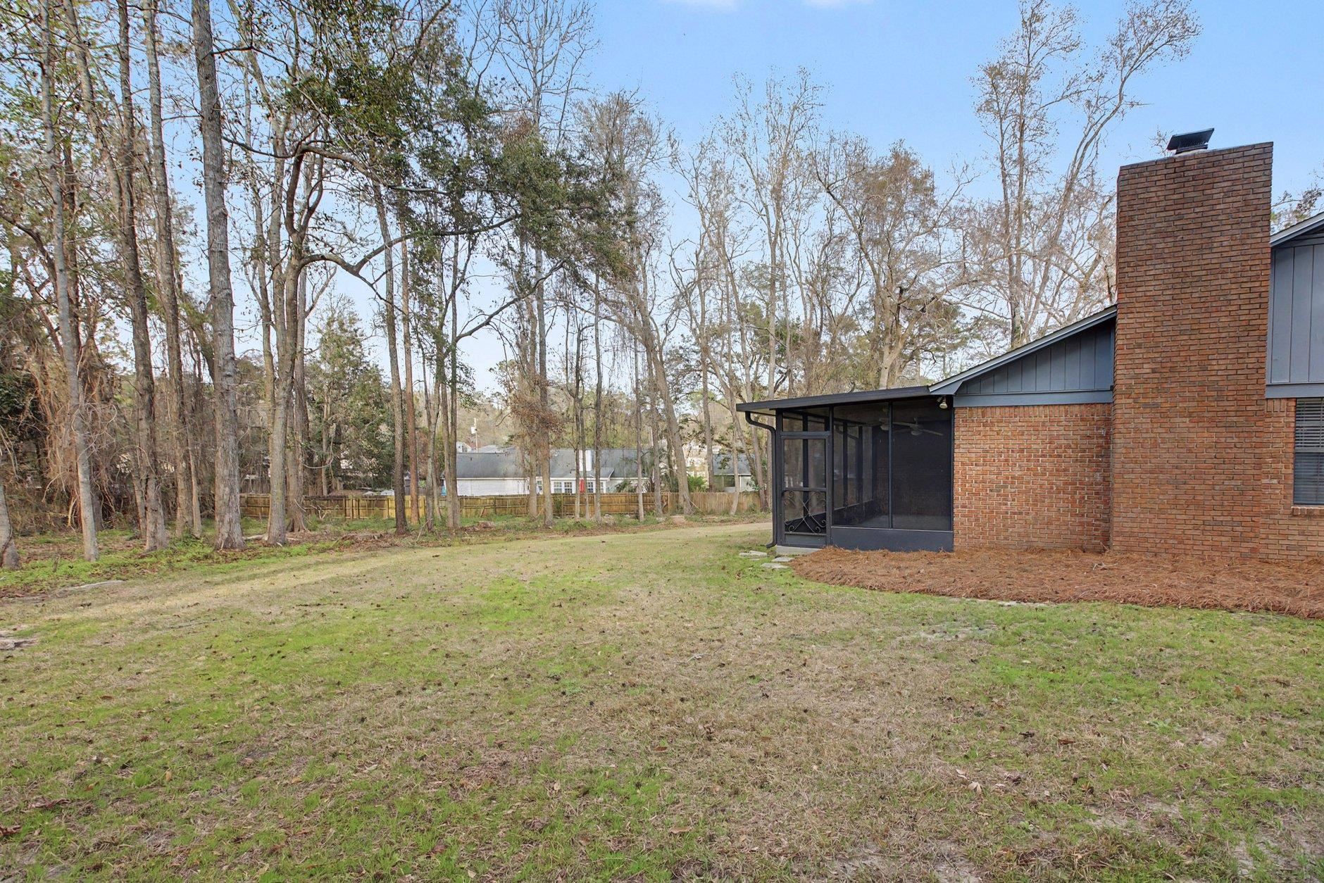 5308 Kilrush Court
