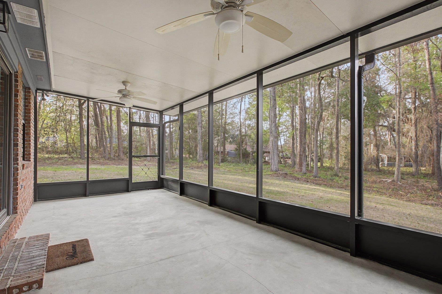 5308 Kilrush Court