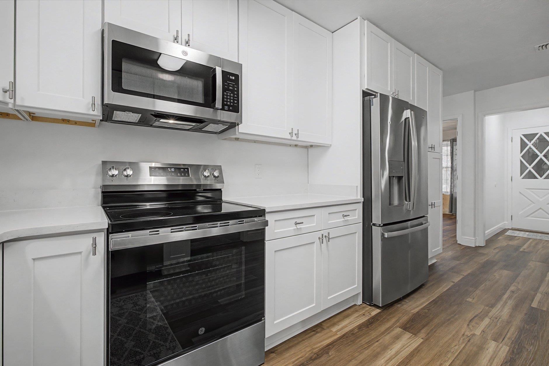 5308 Kilrush Court
