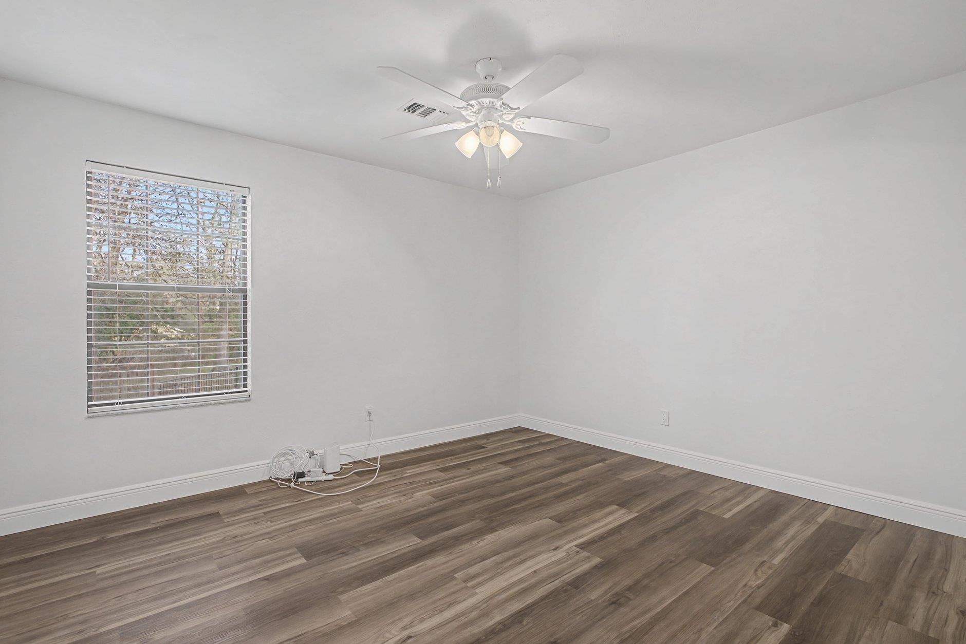 5308 Kilrush Court