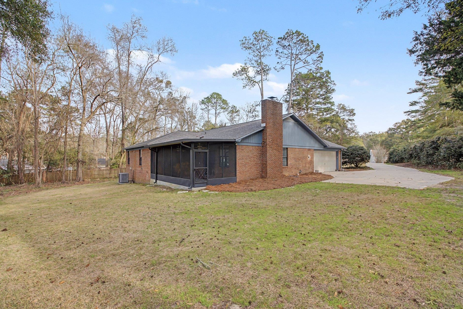 5308 Kilrush Court
