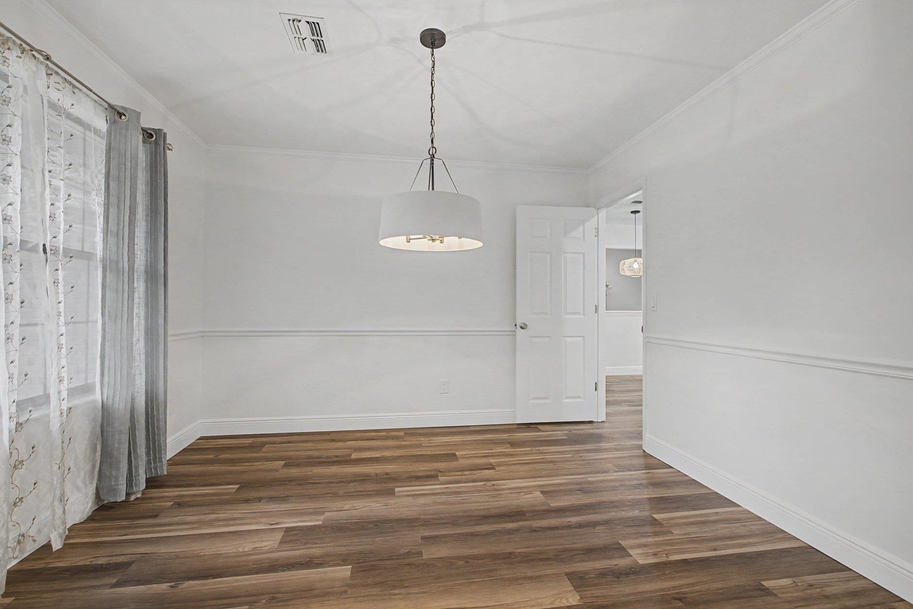 5308 Kilrush Court