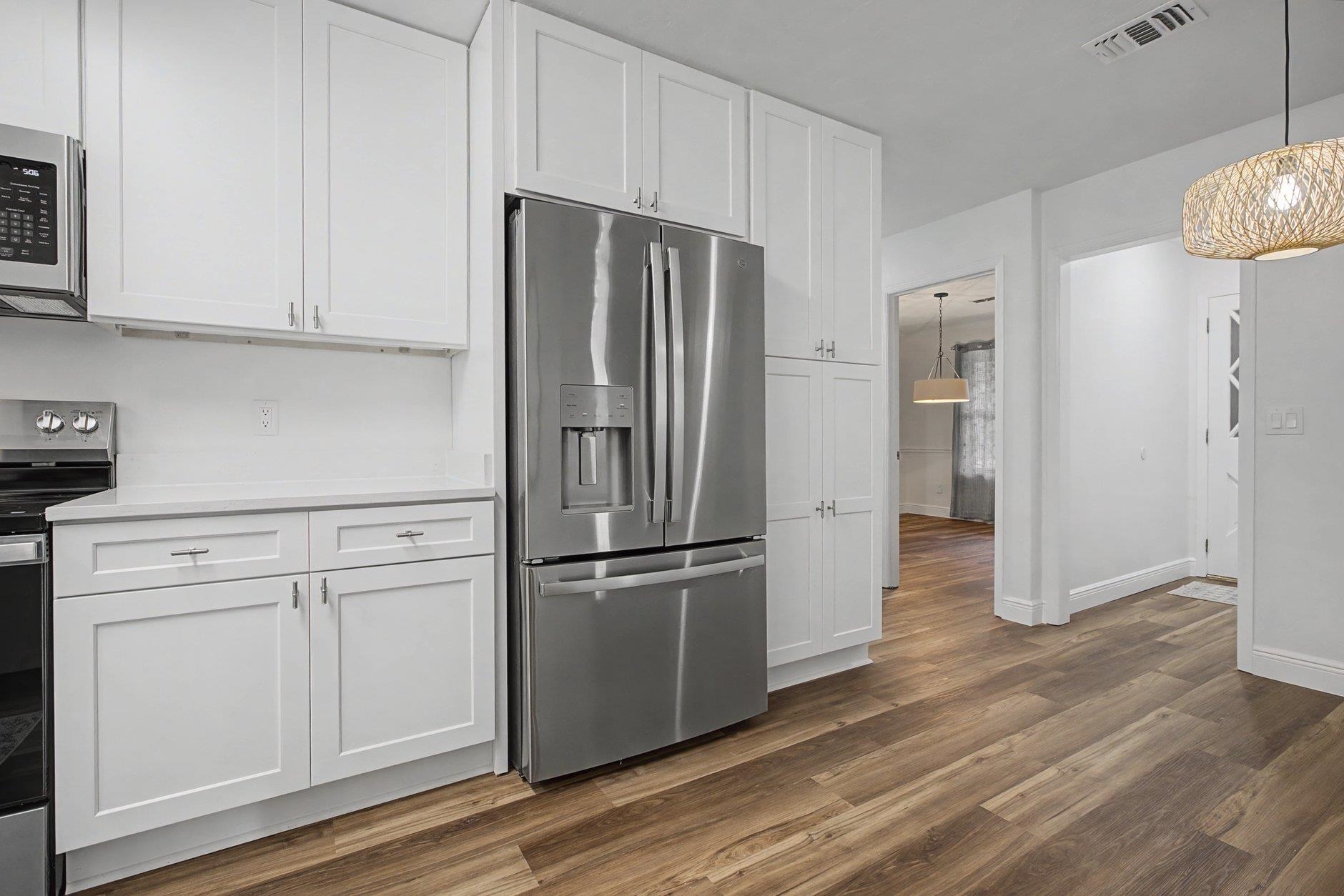 5308 Kilrush Court