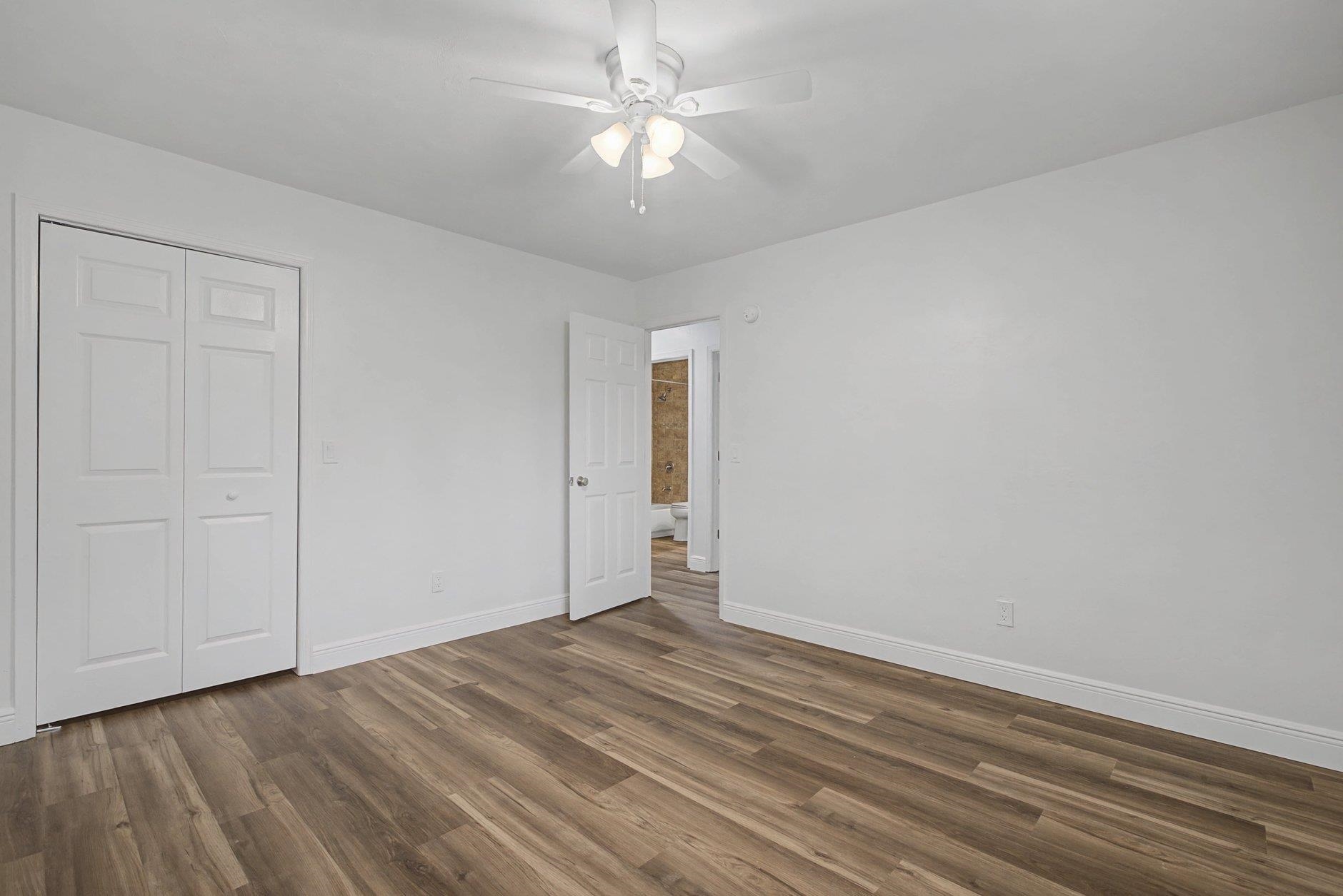 5308 Kilrush Court