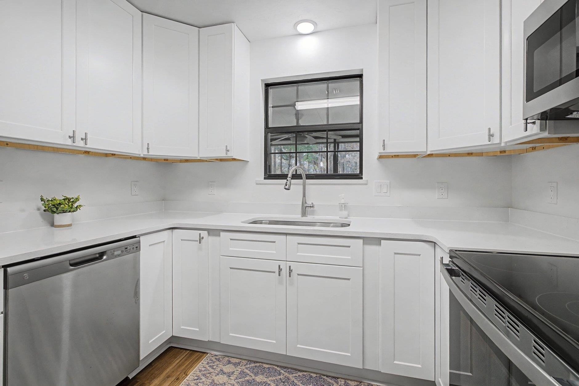 5308 Kilrush Court