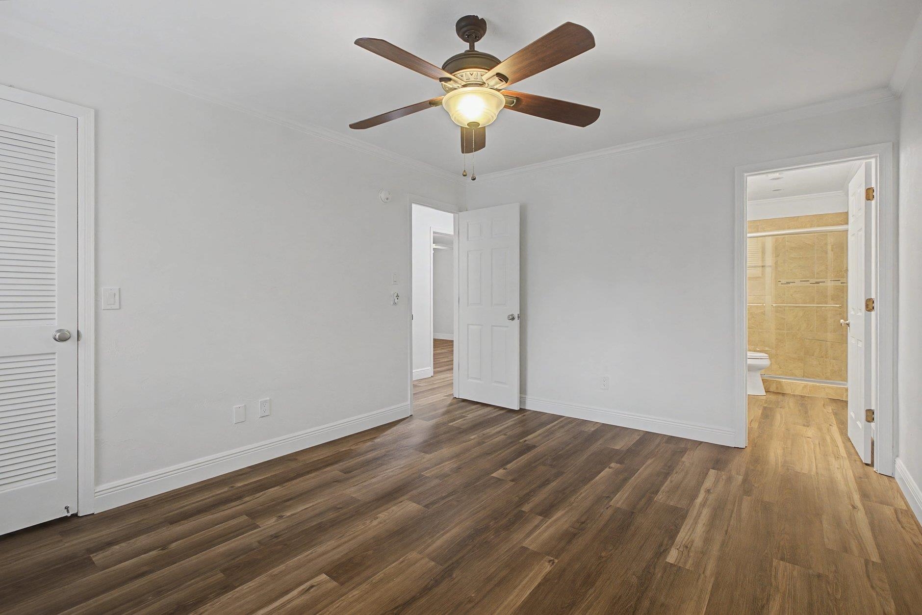 5308 Kilrush Court